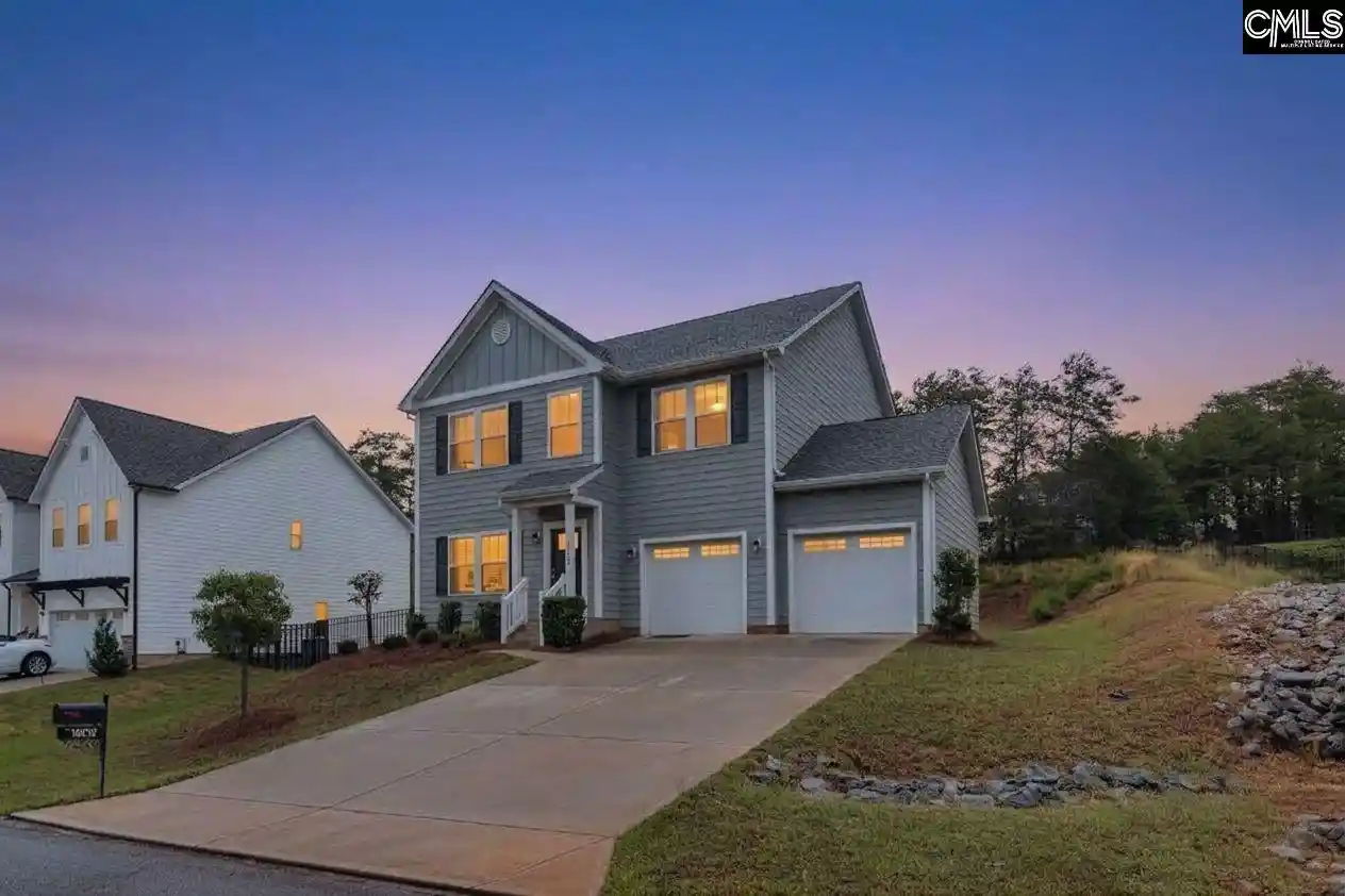 Photo 1 of Single family home for sale at 10150 Lakeshore, Lancaster, SC 29720 | MLS# 643352 | Listing updated on 2026-10-05