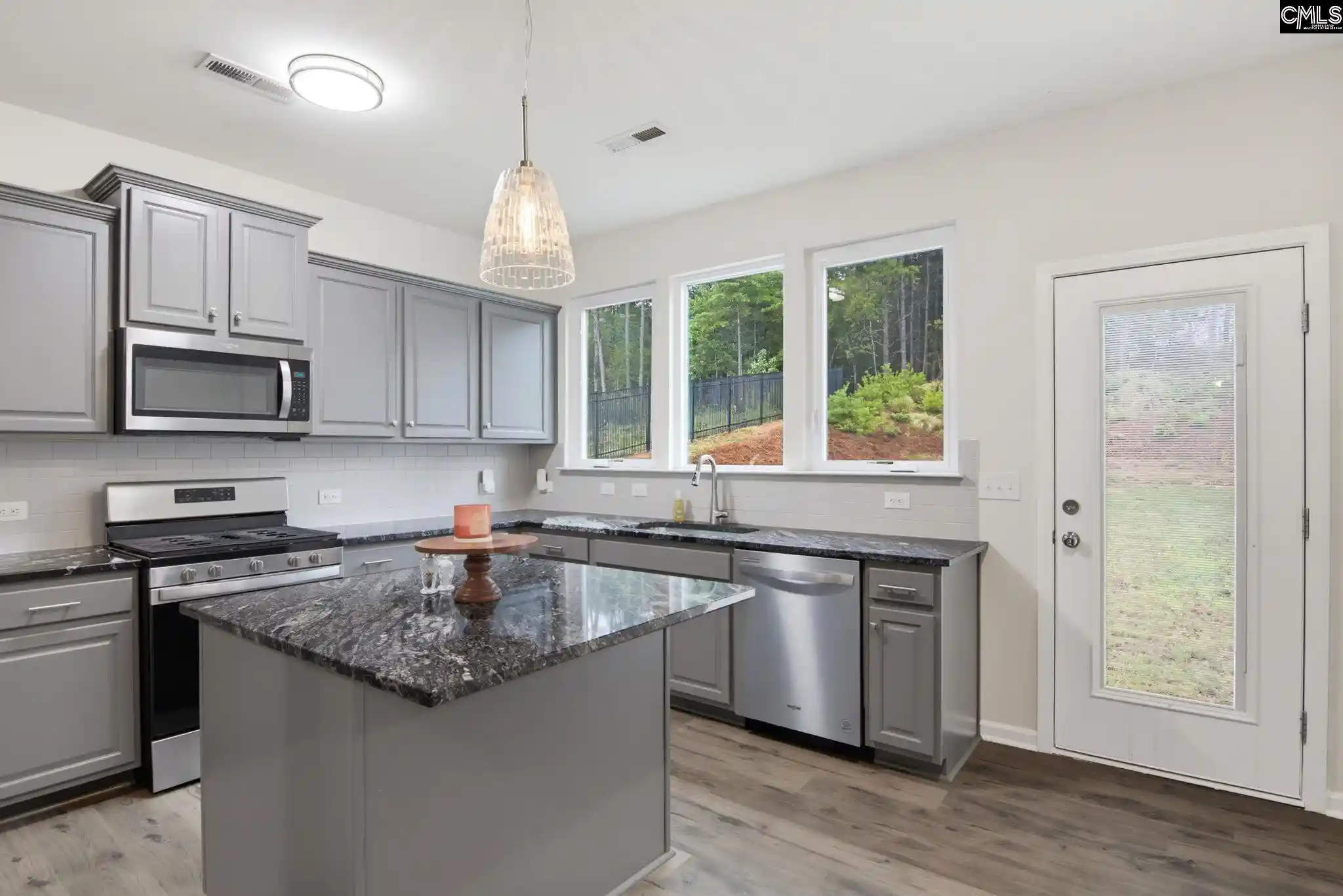 Photo 2 of Single family home for sale at 10150 Lakeshore, Lancaster, SC 29720 | MLS# 643352 | Listing updated on 2026-10-05