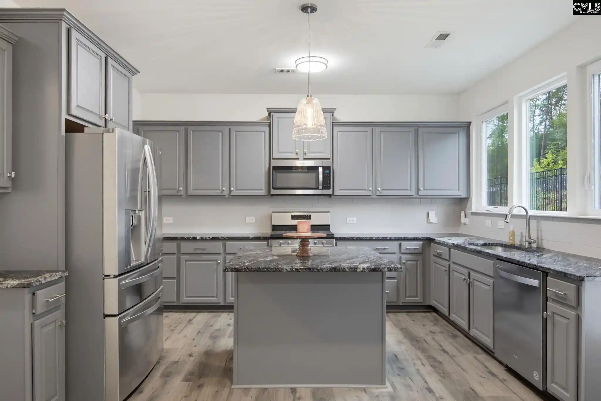 Photo 3 of Single family home for sale at 10150 Lakeshore, Lancaster, SC 29720 | MLS# 643352 | Listing updated on 2026-10-05