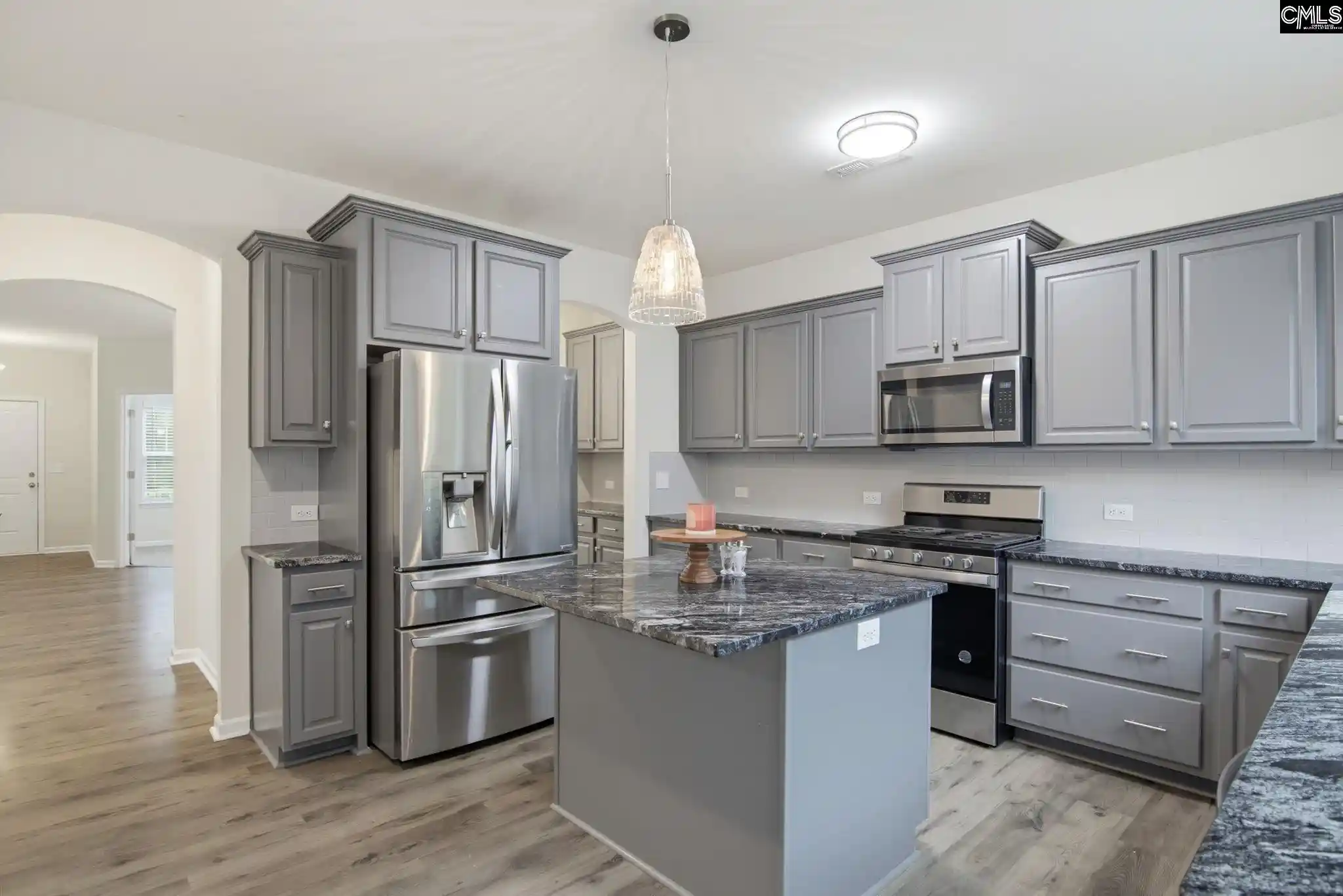 Photo 3 of Single family home for sale at 10150 Lakeshore, Lancaster, SC 29720 | MLS# 643352 | Listing updated on 2026-10-05