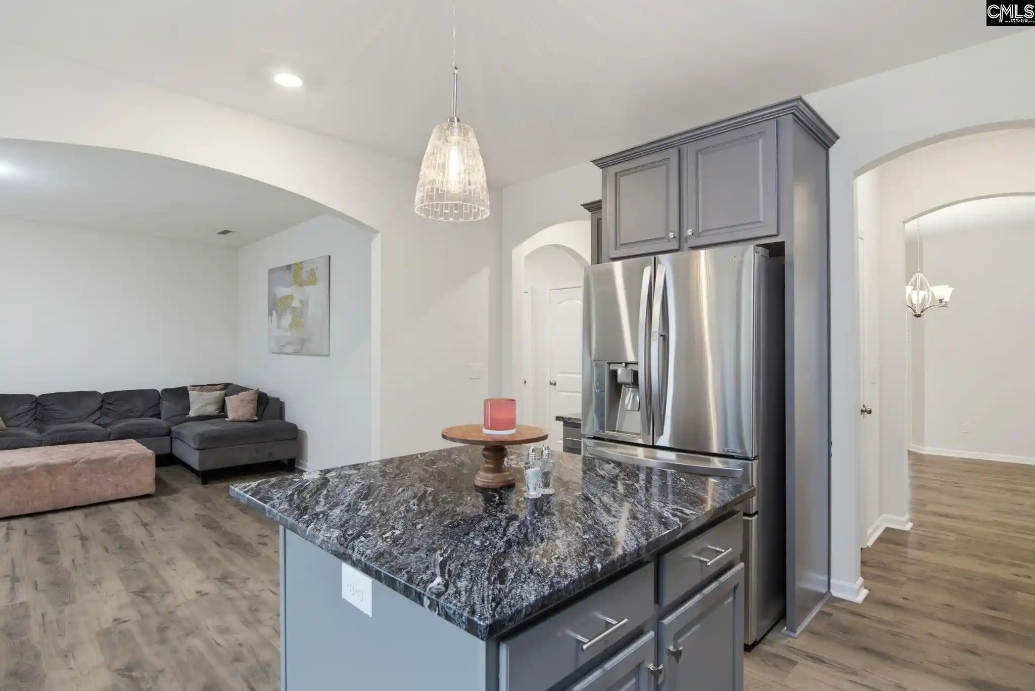 Photo 4 of Single family home for sale at 10150 Lakeshore, Lancaster, SC 29720 | MLS# 643352 | Listing updated on 2026-10-05