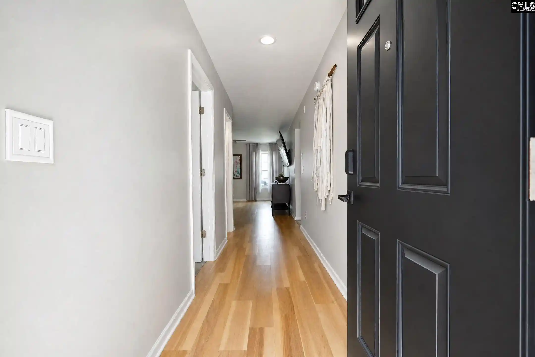 Photo 3 of Single family home for sale at 612 Colony Lakes, Lexington, SC 29073 | MLS# 643353 | Listing updated on 2026-09-24