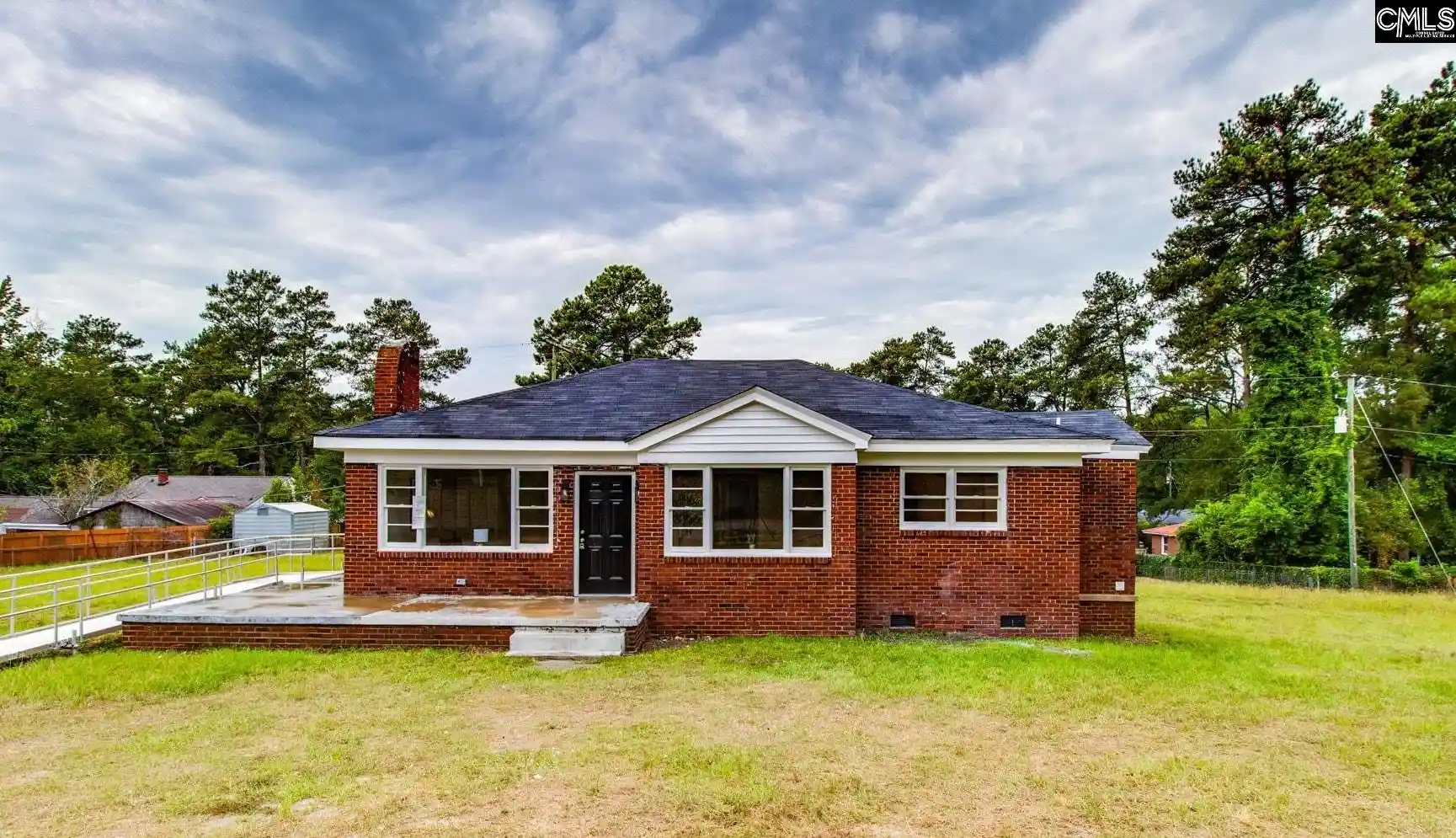 Photo 1 of Single family home for sale at 3051 English, Columbia, SC 29204 | MLS# 643354 | Listing updated on 2026-09-19