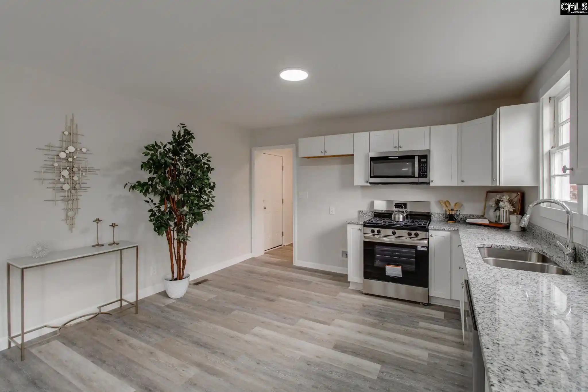 Photo 2 of Single family home for sale at 3051 English, Columbia, SC 29204 | MLS# 643354 | Listing updated on 2026-09-19