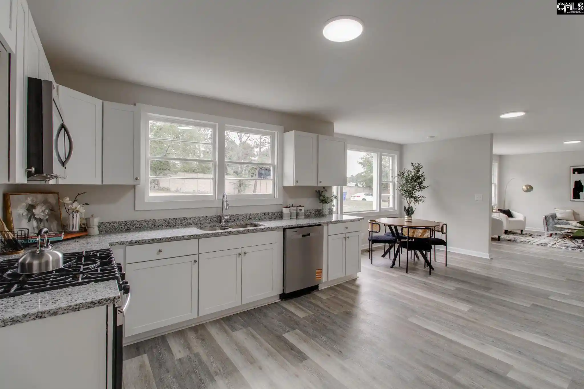 Photo 3 of Single family home for sale at 3051 English, Columbia, SC 29204 | MLS# 643354 | Listing updated on 2026-09-19