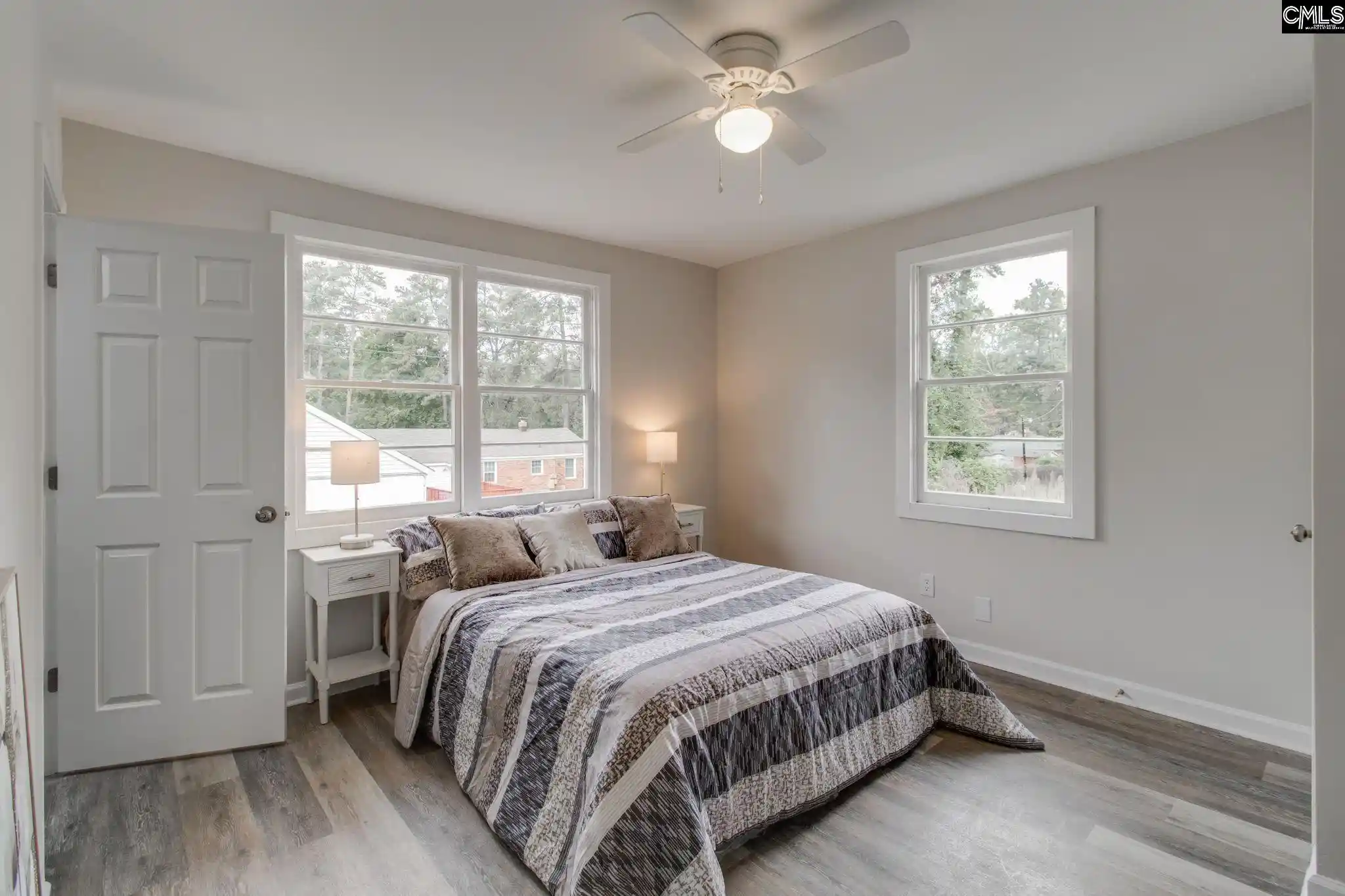 Photo 4 of Single family home for sale at 3051 English, Columbia, SC 29204 | MLS# 643354 | Listing updated on 2026-09-19