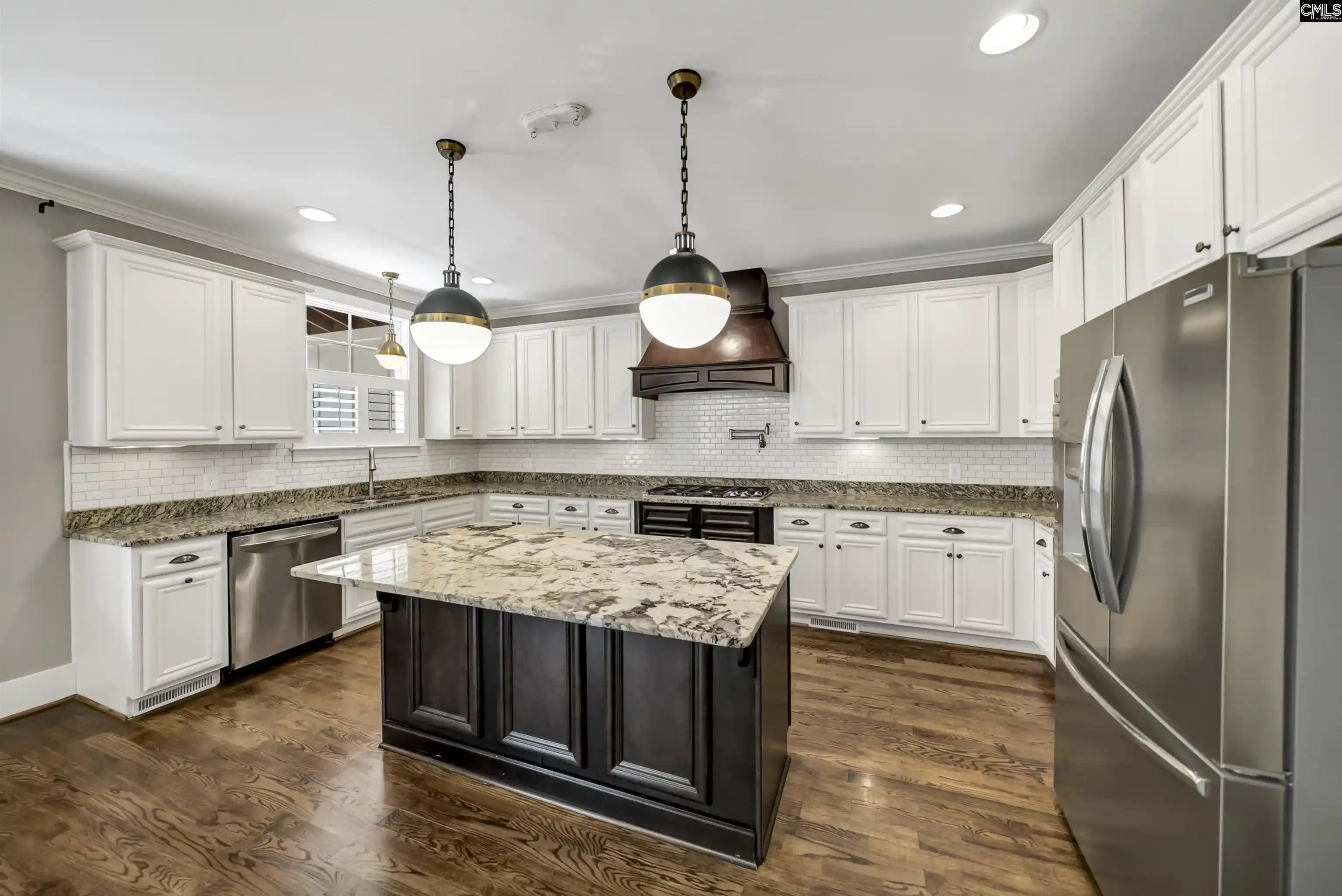Photo 2 of Single family home for sale at 425 Crockett, Columbia, SC 29212 | MLS# 643356 | Listing updated on 2026-09-18
