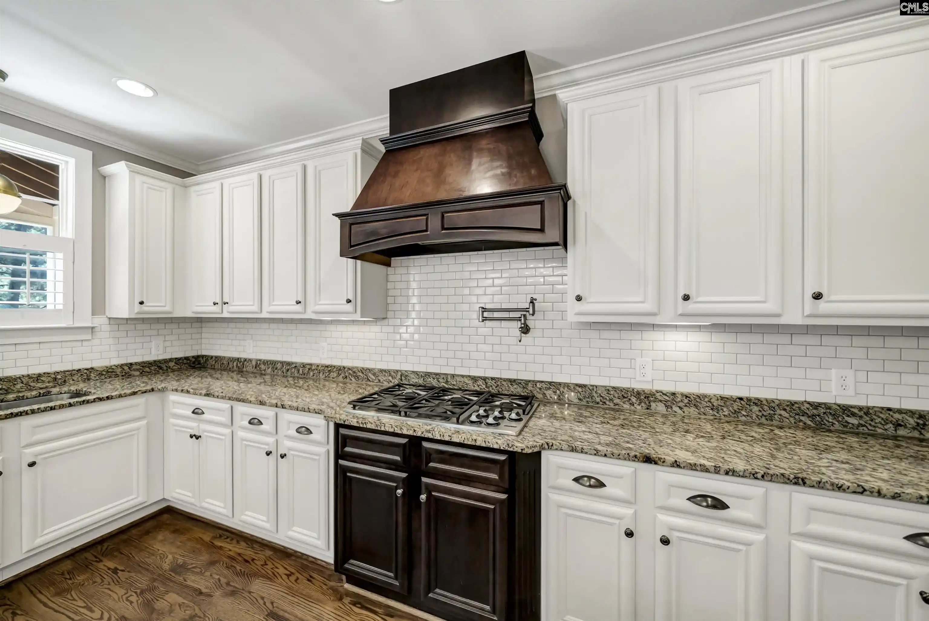 Photo 3 of Single family home for sale at 425 Crockett, Columbia, SC 29212 | MLS# 643356 | Listing updated on 2026-09-18