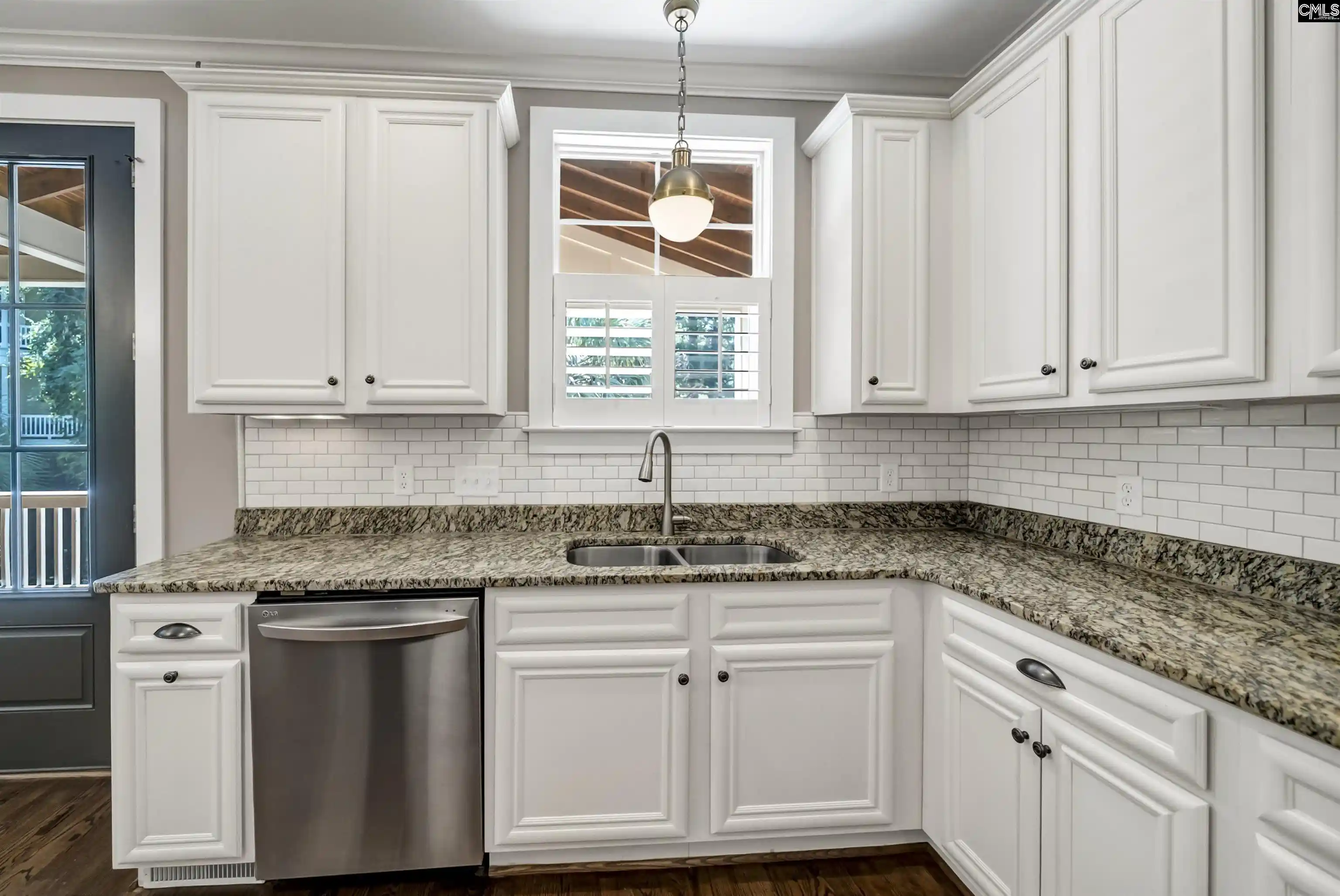 Photo 3 of Single family home for sale at 425 Crockett, Columbia, SC 29212 | MLS# 643356 | Listing updated on 2026-09-18