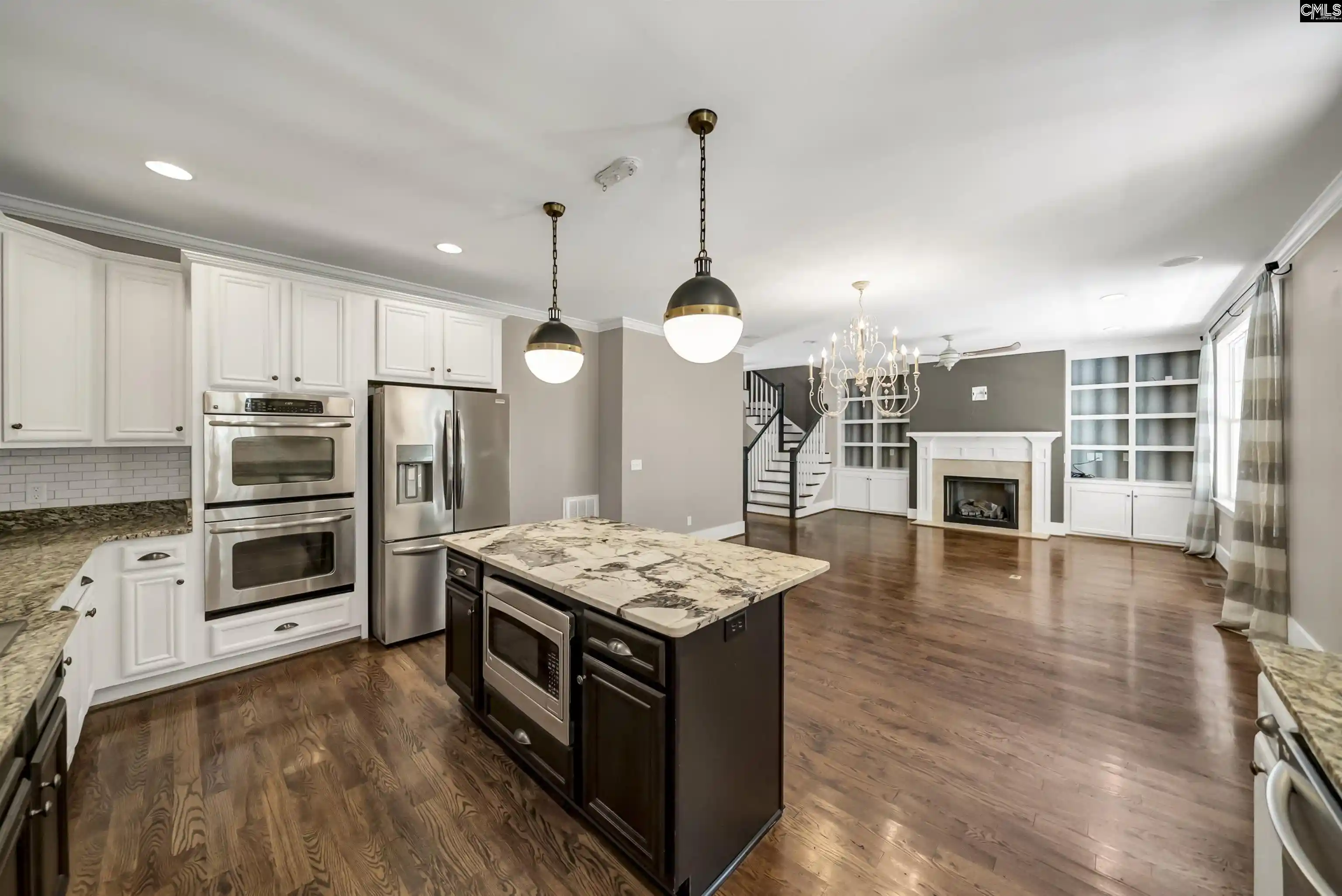 Photo 4 of Single family home for sale at 425 Crockett, Columbia, SC 29212 | MLS# 643356 | Listing updated on 2026-09-18