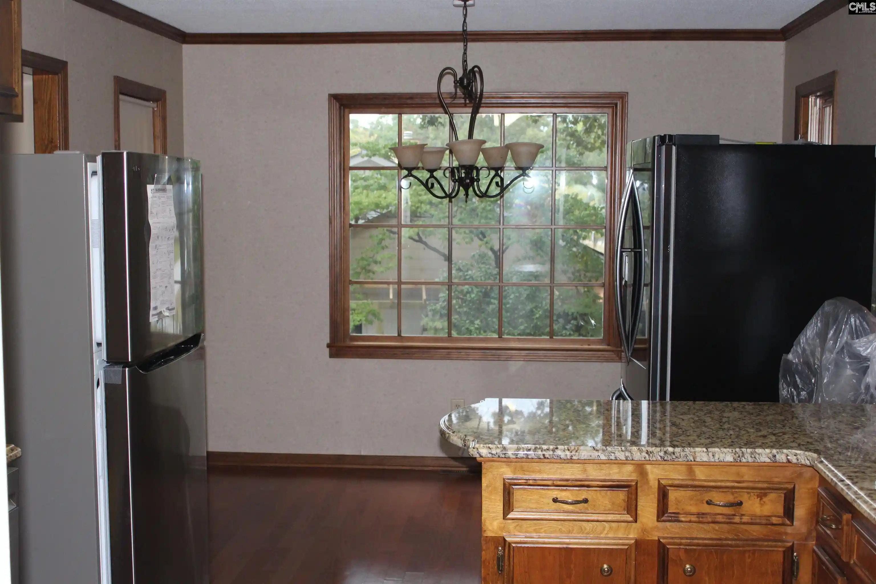 Photo 2 of Single family home for sale at 108 Dale Valley, Columbia, SC 29223 | MLS# 643357 | Listing updated on 2026-09-25