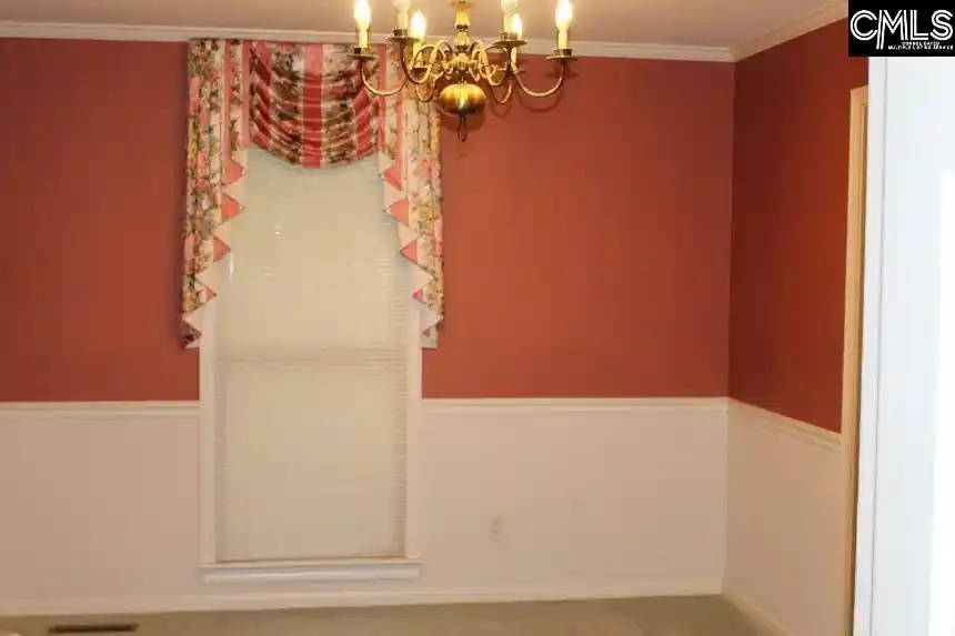 Photo 3 of Single family home for sale at 108 Dale Valley, Columbia, SC 29223 | MLS# 643357 | Listing updated on 2026-09-25