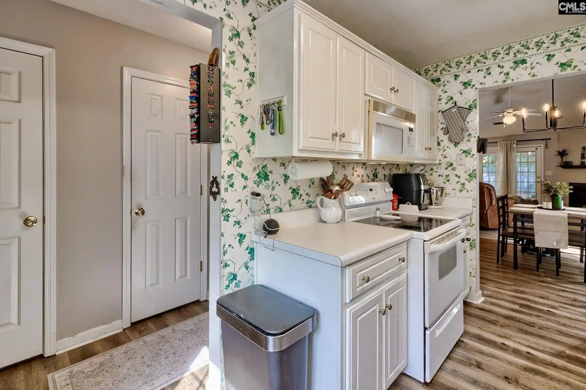Photo 2 of Townhouse for sale at 100 Waverly Point, Lexington, SC 29072 | MLS# 643359 | Listing updated on 2026-09-18