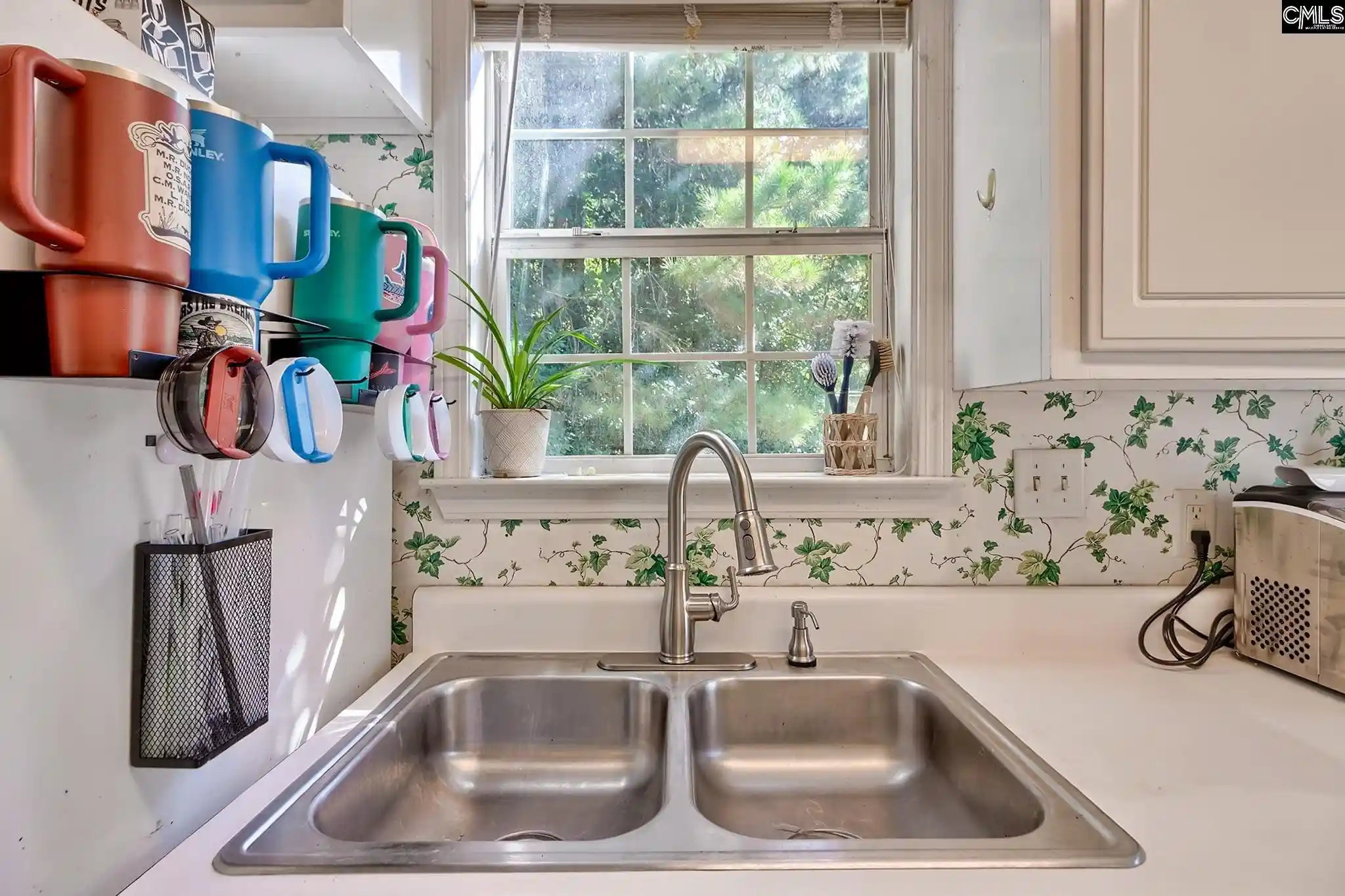 Photo 3 of Townhouse for sale at 100 Waverly Point, Lexington, SC 29072 | MLS# 643359 | Listing updated on 2026-09-18