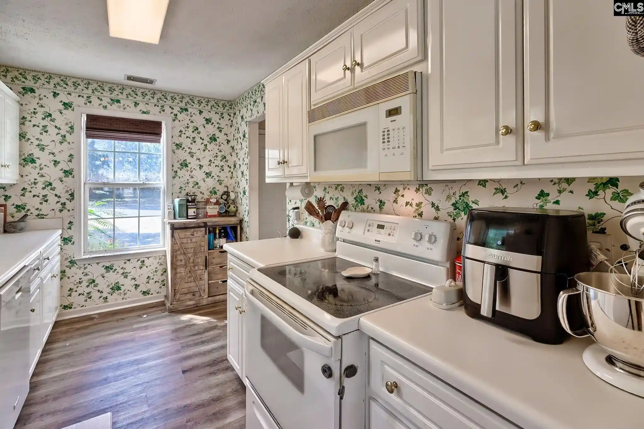 Photo 3 of Townhouse for sale at 100 Waverly Point, Lexington, SC 29072 | MLS# 643359 | Listing updated on 2026-09-18