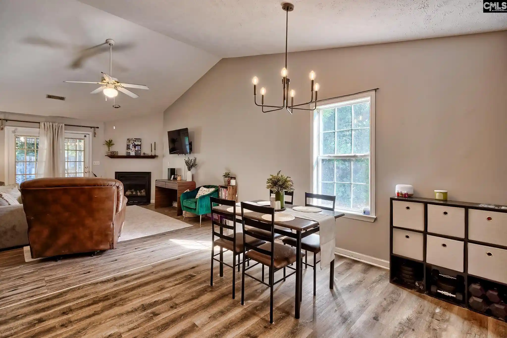 Photo 4 of Townhouse for sale at 100 Waverly Point, Lexington, SC 29072 | MLS# 643359 | Listing updated on 2026-09-18