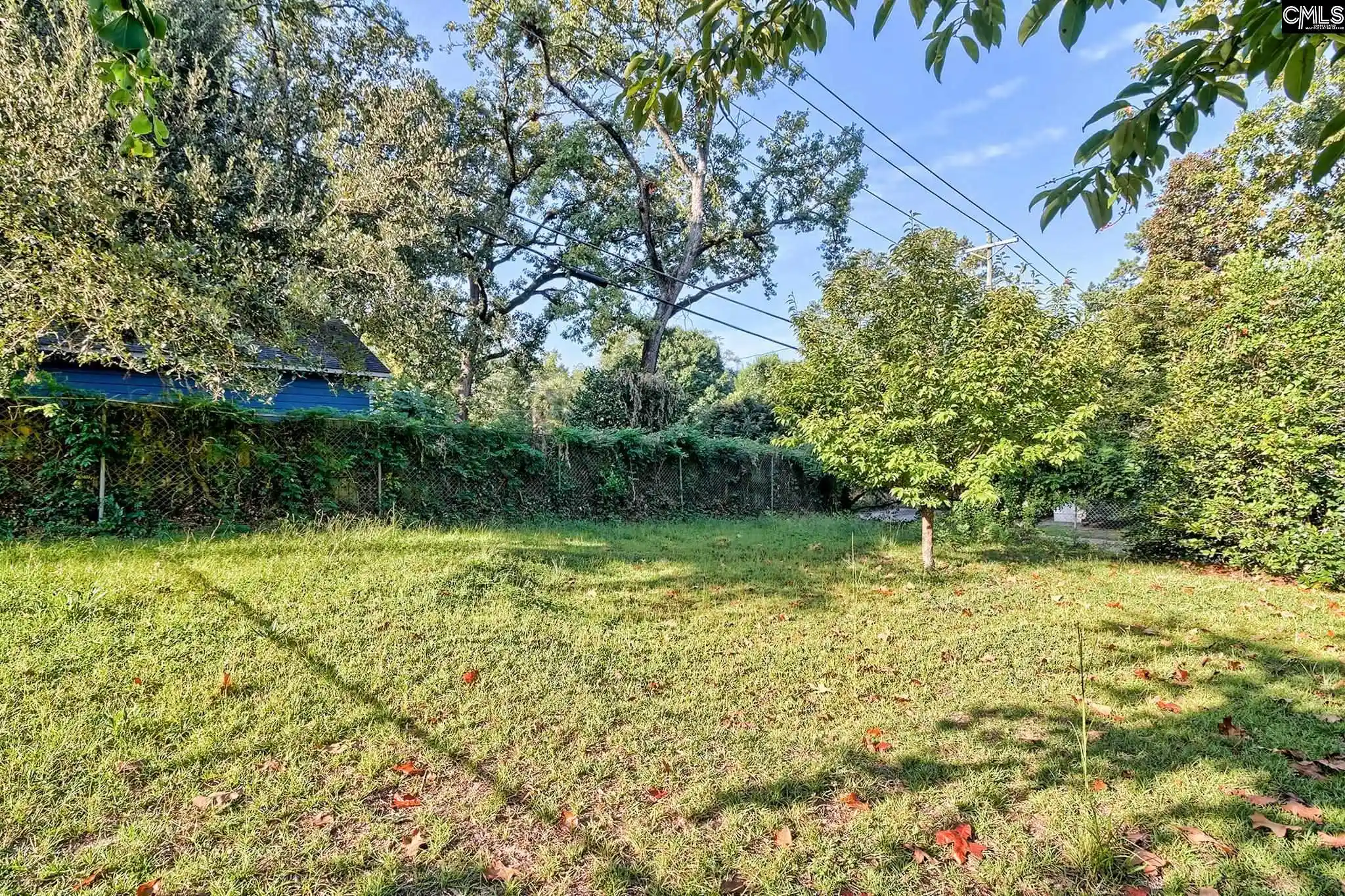 Photo 3 of Single family home for sale at 3300 Monroe, Columbia, SC 29205 | MLS# 643361 | Listing updated on 2026-09-18
