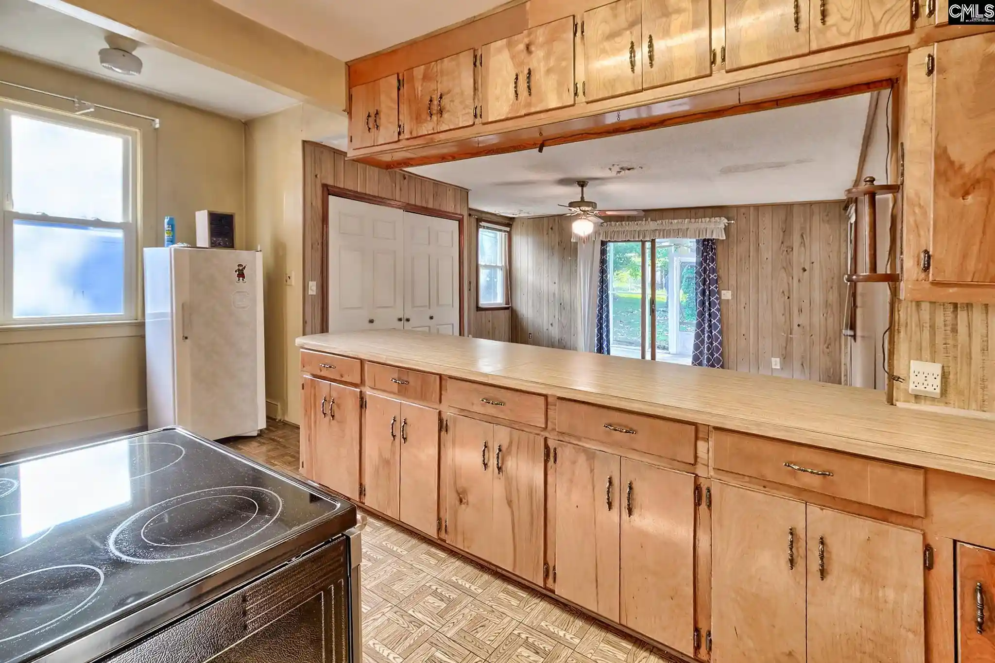 Photo 3 of Single family home for sale at 3300 Monroe, Columbia, SC 29205 | MLS# 643361 | Listing updated on 2026-09-18