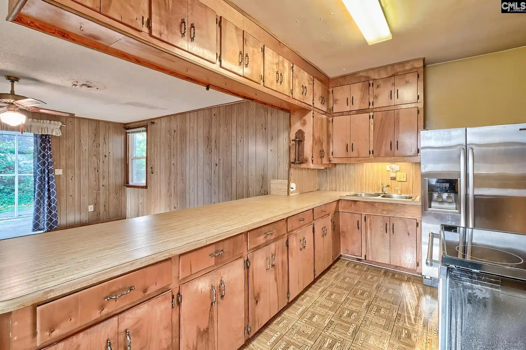 Photo 4 of Single family home for sale at 3300 Monroe, Columbia, SC 29205 | MLS# 643361 | Listing updated on 2026-09-18