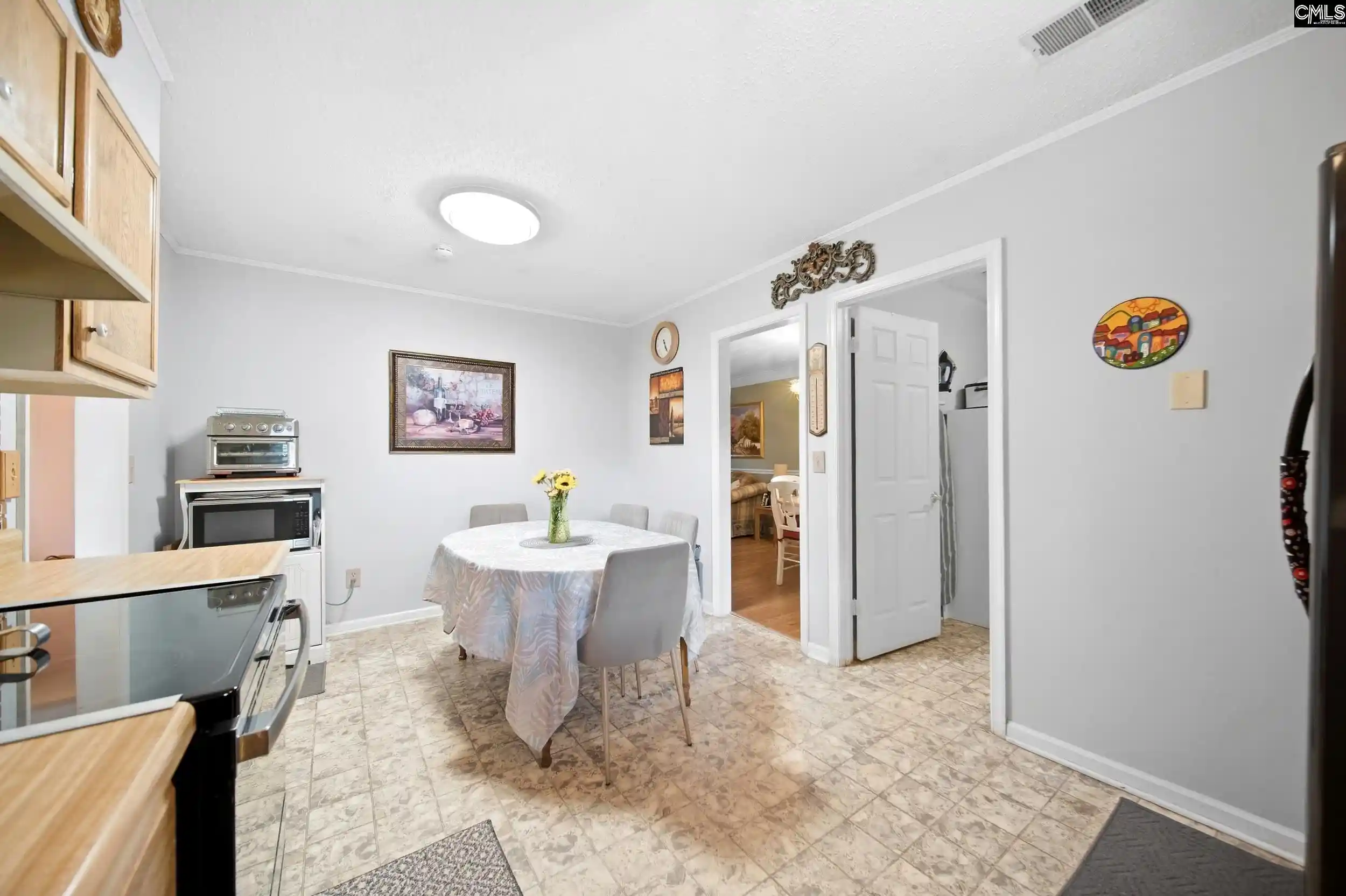 Photo 2 of Single family home for sale at 212 N Chateau, Columbia, SC 29223 | MLS# 643363 | Listing updated on 2026-09-18