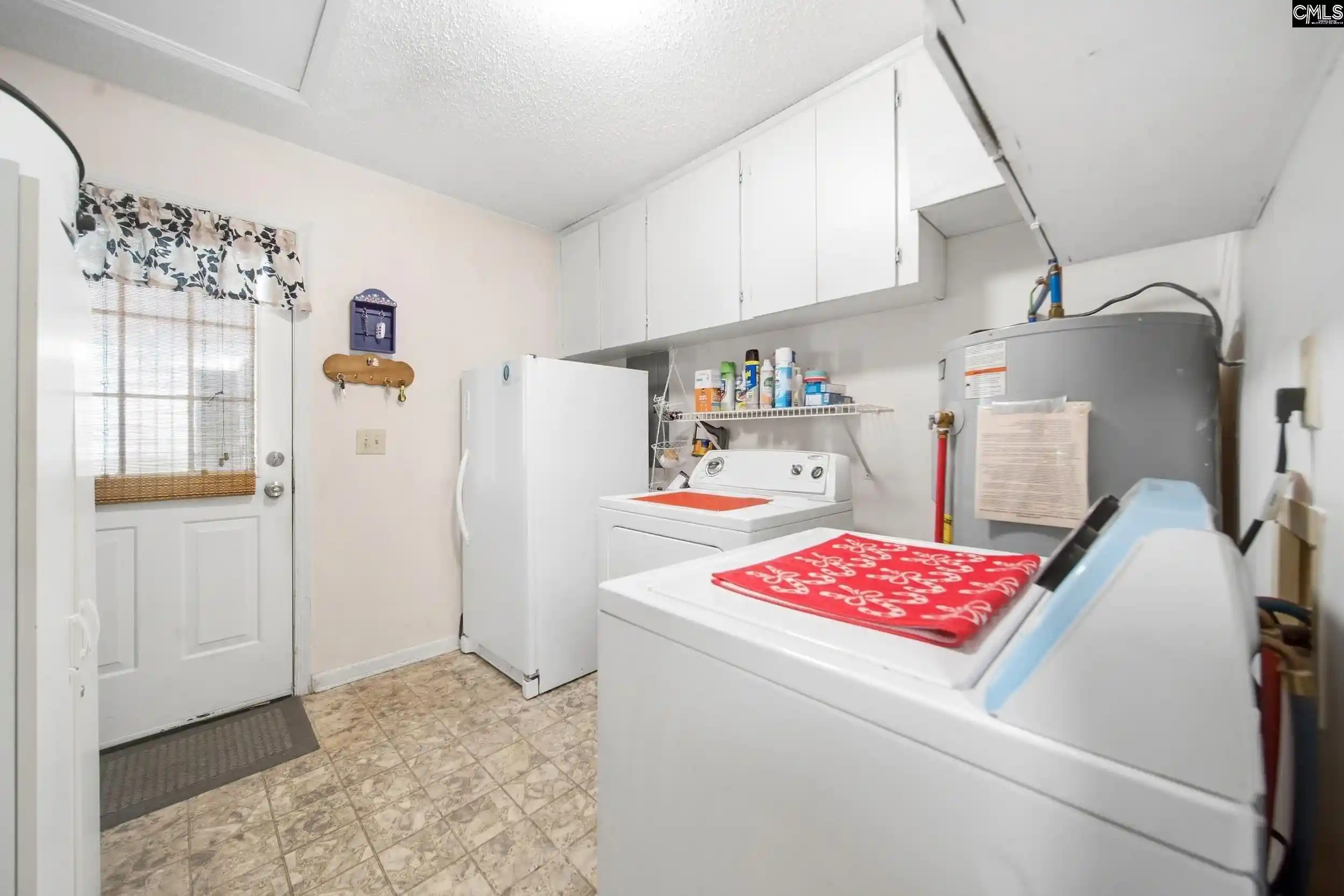 Photo 3 of Single family home for sale at 212 N Chateau, Columbia, SC 29223 | MLS# 643363 | Listing updated on 2026-09-18