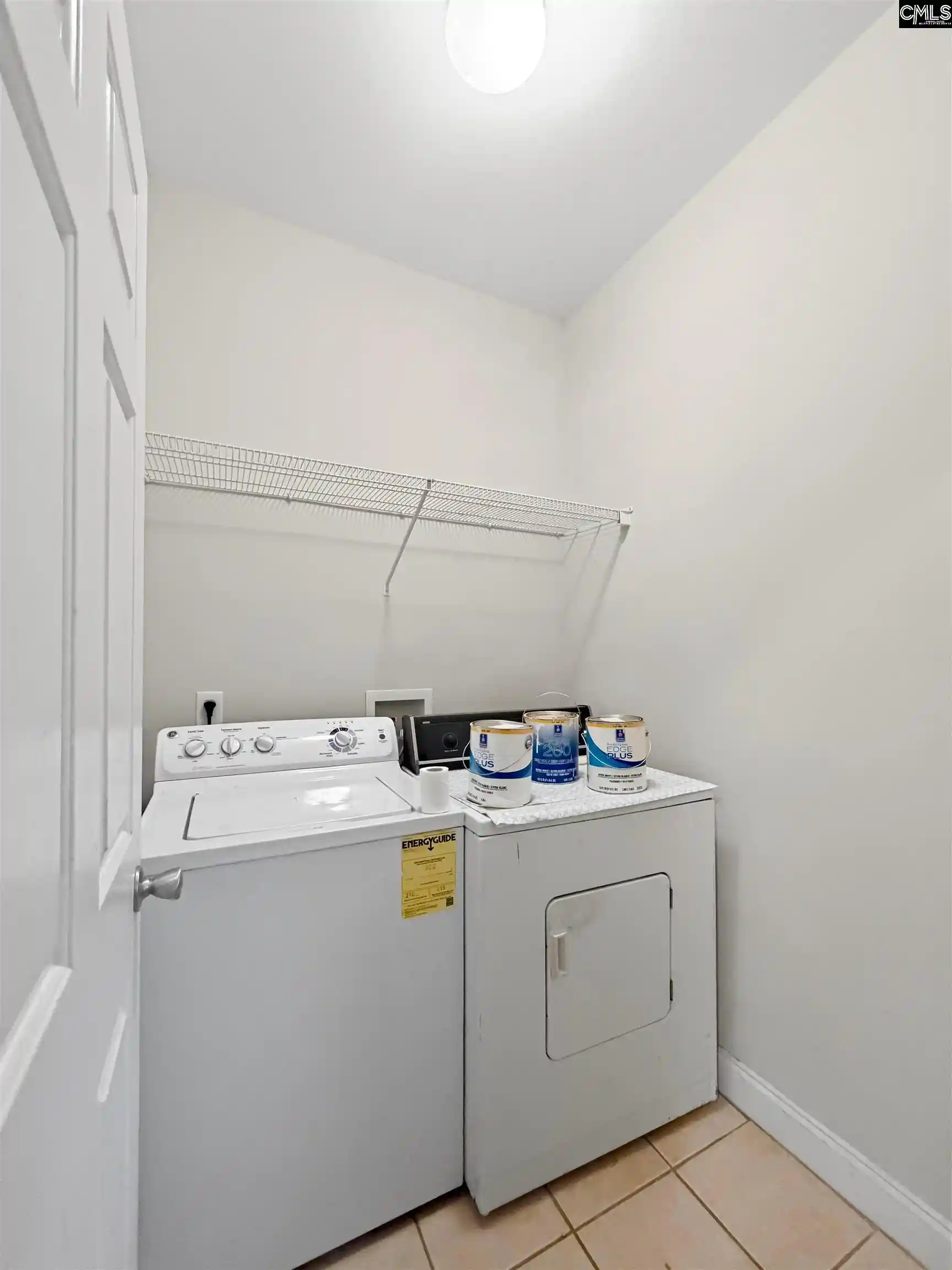Photo 2 of Single family home for sale at 3511 Hazelhurst, Columbia, SC 29203 | MLS# 643366 | Listing updated on 2026-09-18