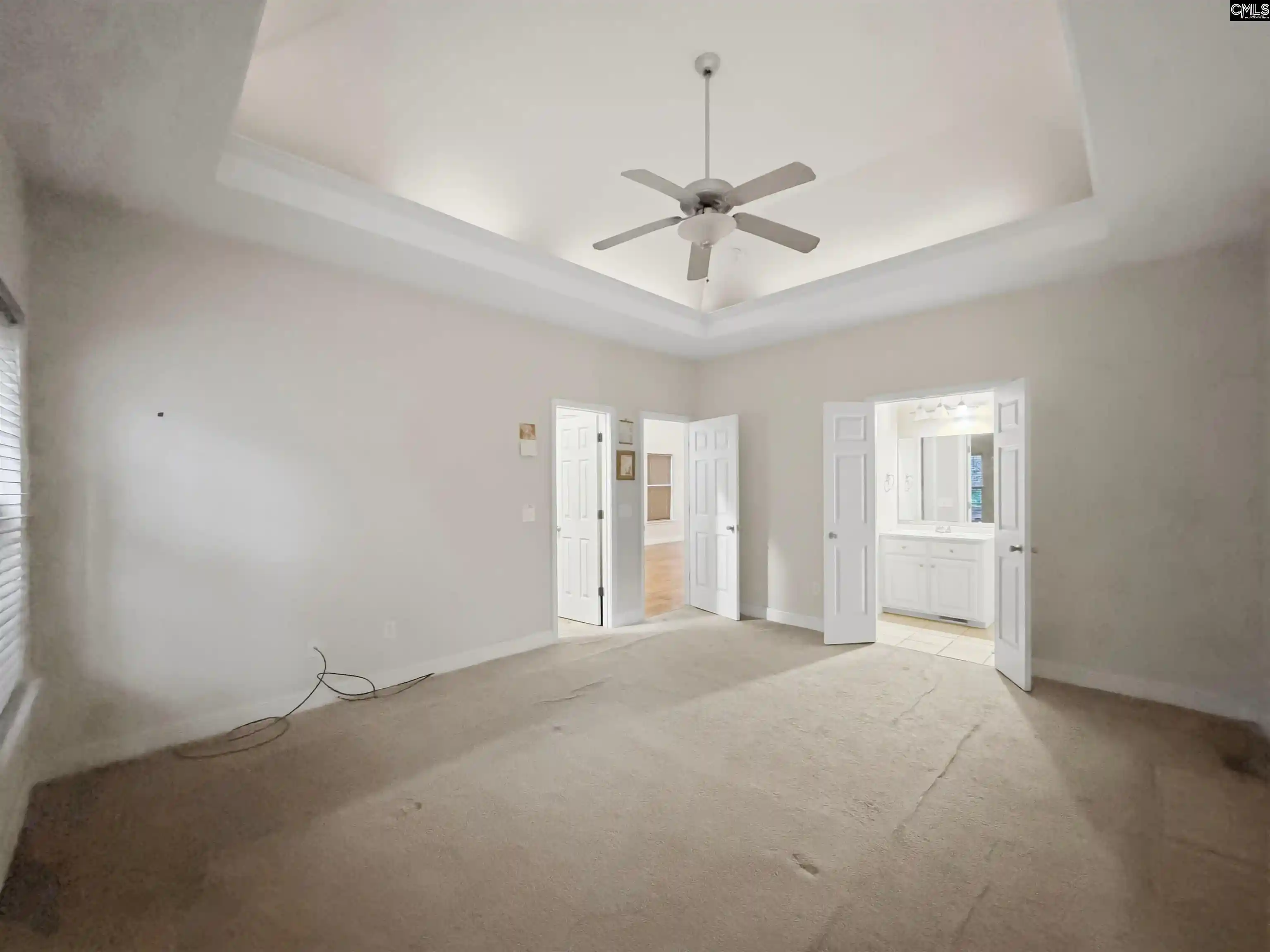 Photo 3 of Single family home for sale at 3511 Hazelhurst, Columbia, SC 29203 | MLS# 643366 | Listing updated on 2026-09-18