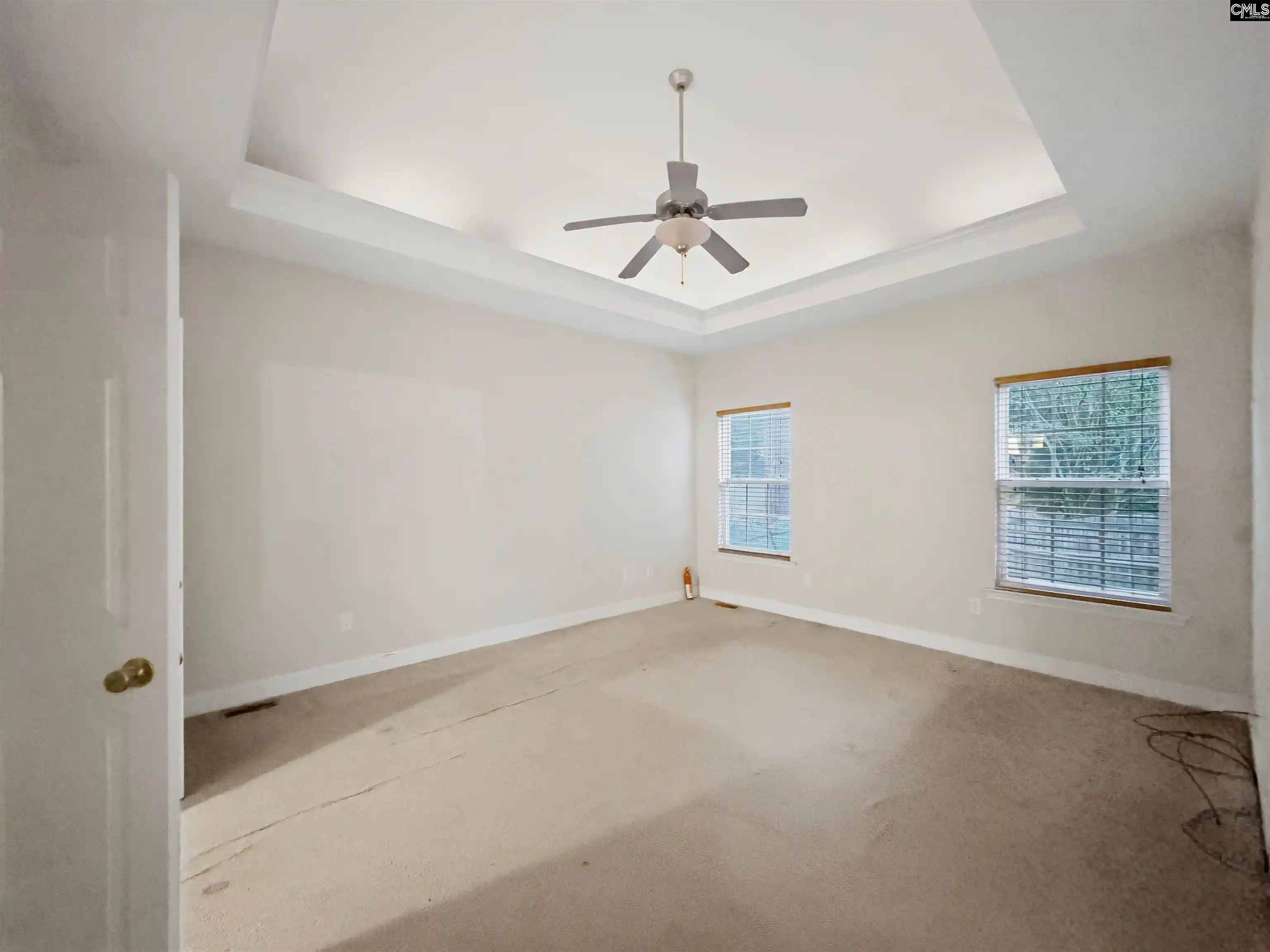 Photo 3 of Single family home for sale at 3511 Hazelhurst, Columbia, SC 29203 | MLS# 643366 | Listing updated on 2026-09-18