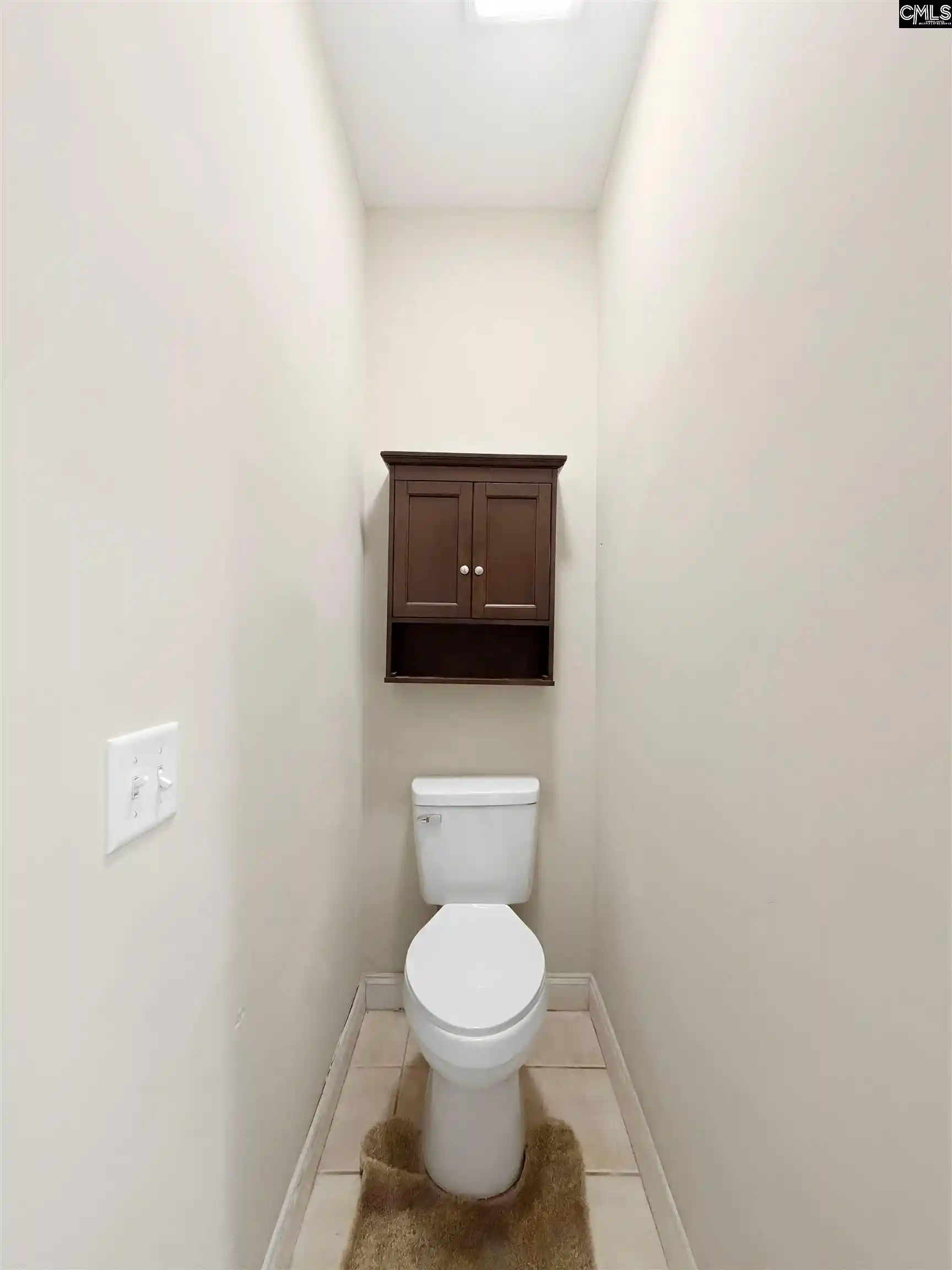 Photo 4 of Single family home for sale at 3511 Hazelhurst, Columbia, SC 29203 | MLS# 643366 | Listing updated on 2026-09-18