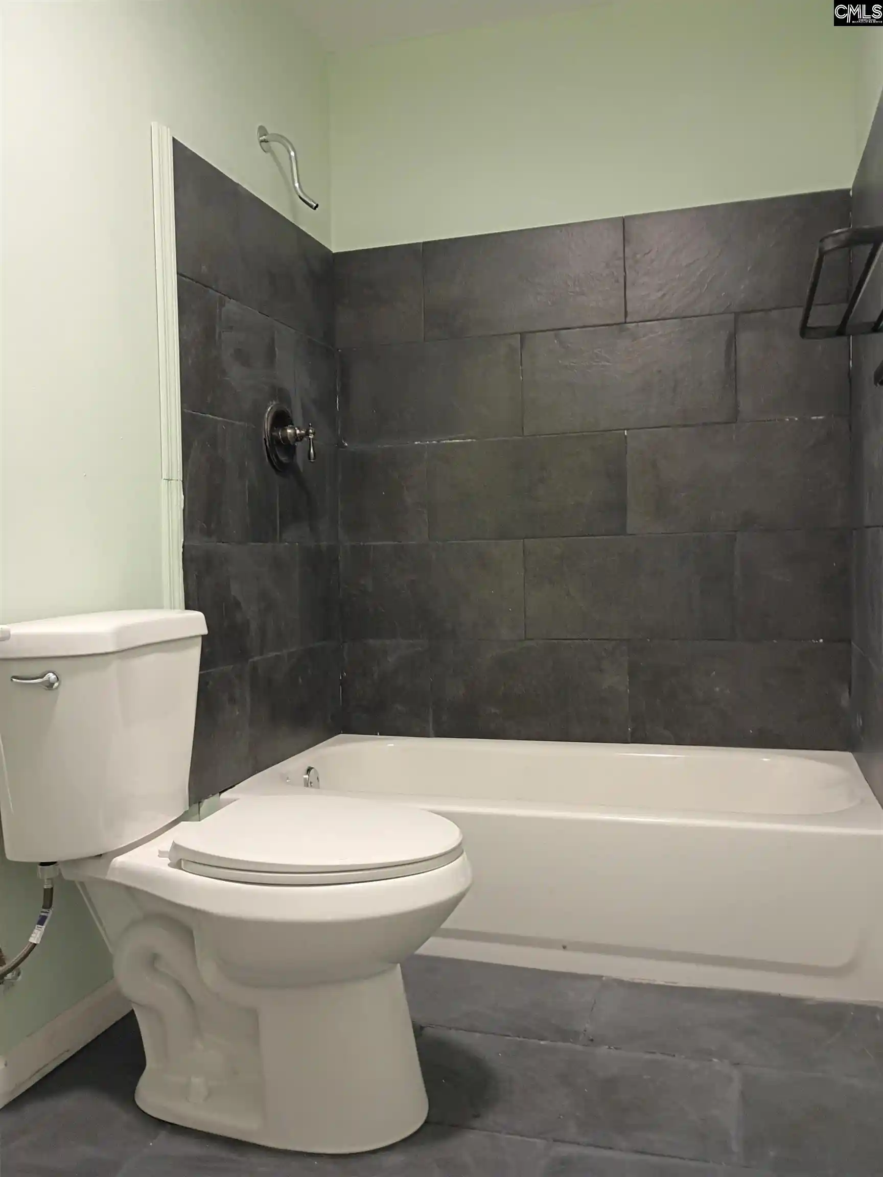 Photo 3 of Single family home for sale at 1517 N Woodstream, Columbia, SC 29212 | MLS# 643368 | Listing updated on 2026-09-18