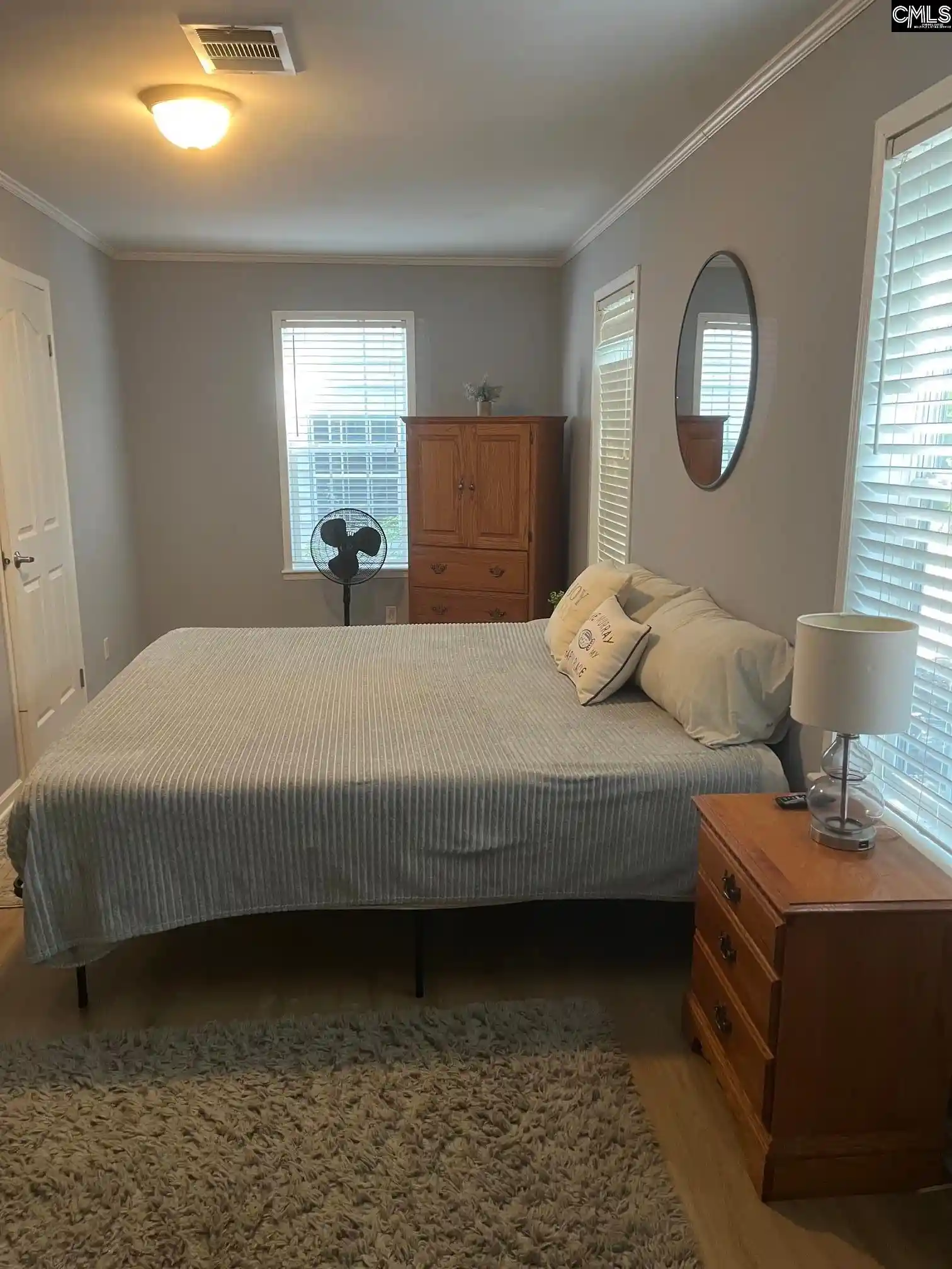 Photo 2 of Manufactured home for sale at 107 Oak Pointe, Prosperity, SC 29127 | MLS# 643369 | Listing updated on 2026-09-21
