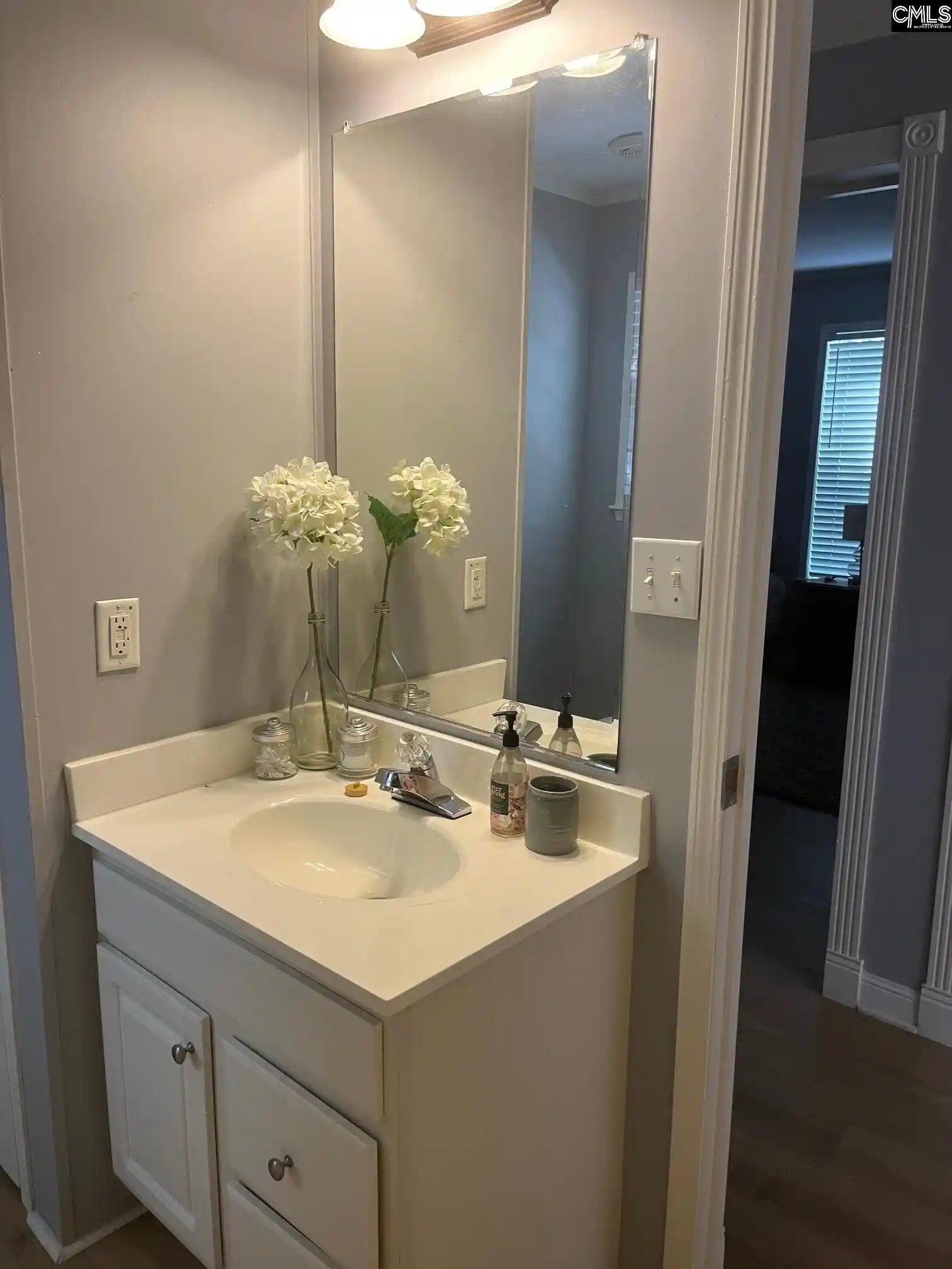 Photo 3 of Manufactured home for sale at 107 Oak Pointe, Prosperity, SC 29127 | MLS# 643369 | Listing updated on 2026-09-21