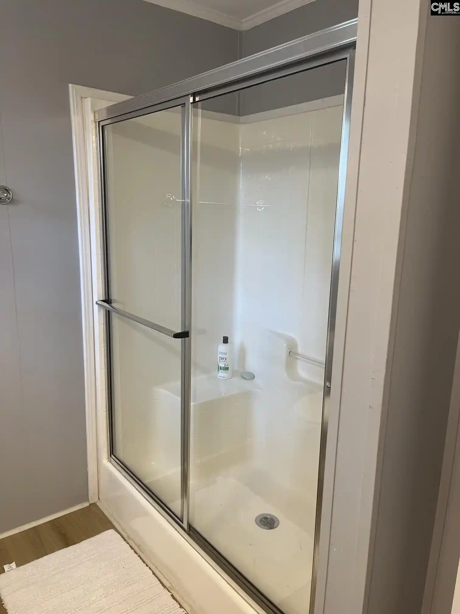 Photo 3 of Manufactured home for sale at 107 Oak Pointe, Prosperity, SC 29127 | MLS# 643369 | Listing updated on 2026-09-21