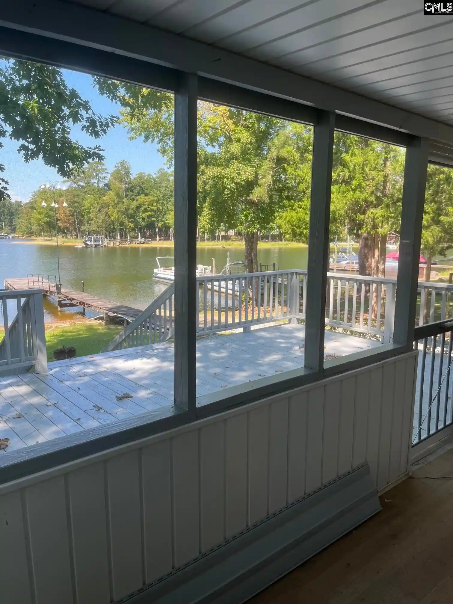 Photo 4 of Manufactured home for sale at 107 Oak Pointe, Prosperity, SC 29127 | MLS# 643369 | Listing updated on 2026-09-21