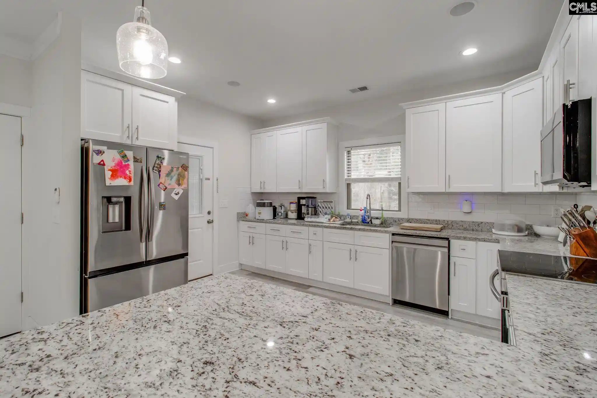 Photo 2 of Single family home for sale at 313 Rossclan, West Columbia, SC 29172 | MLS# 643371 | Listing updated on 2026-09-29