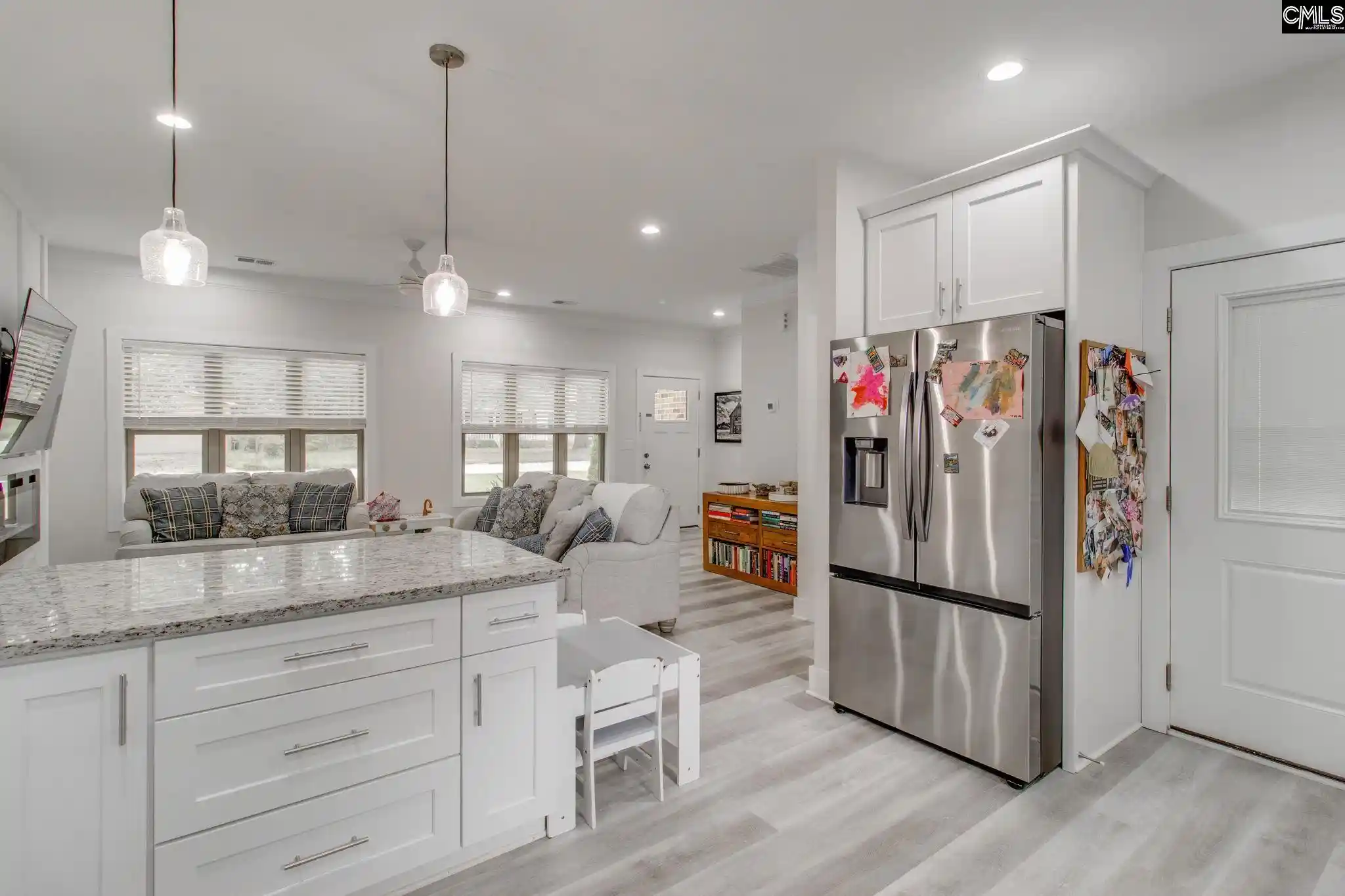 Photo 3 of Single family home for sale at 313 Rossclan, West Columbia, SC 29172 | MLS# 643371 | Listing updated on 2026-09-29