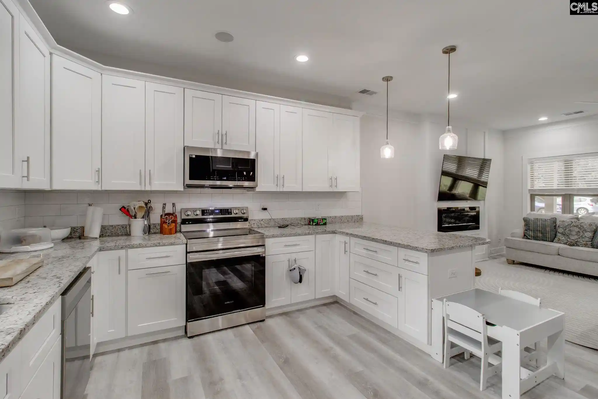 Photo 3 of Single family home for sale at 313 Rossclan, West Columbia, SC 29172 | MLS# 643371 | Listing updated on 2026-09-29