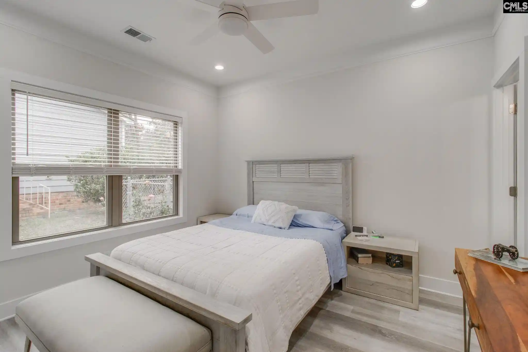 Photo 4 of Single family home for sale at 313 Rossclan, West Columbia, SC 29172 | MLS# 643371 | Listing updated on 2026-09-29