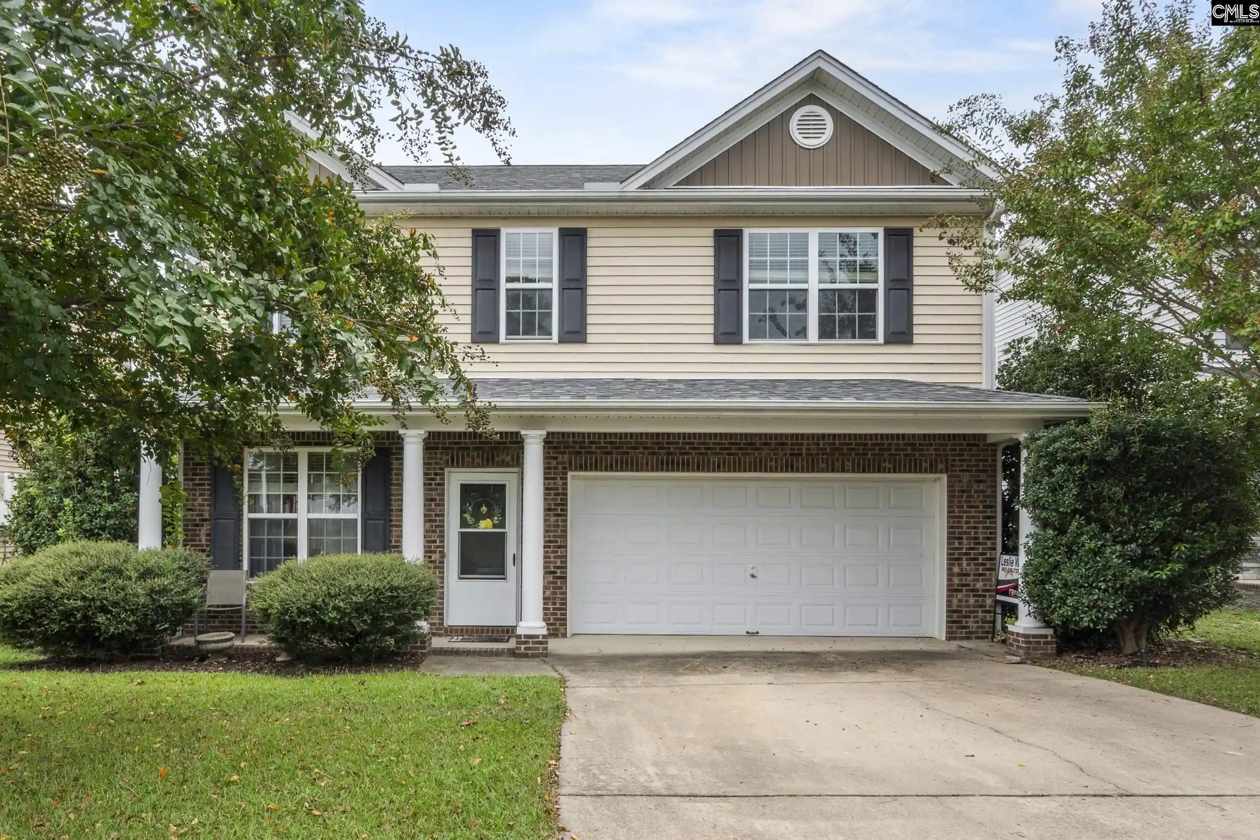Photo 1 of Single family home for sale at 213 Stagone, Lexington, SC 29073 | MLS# 643372 | Listing updated on 2026-09-18