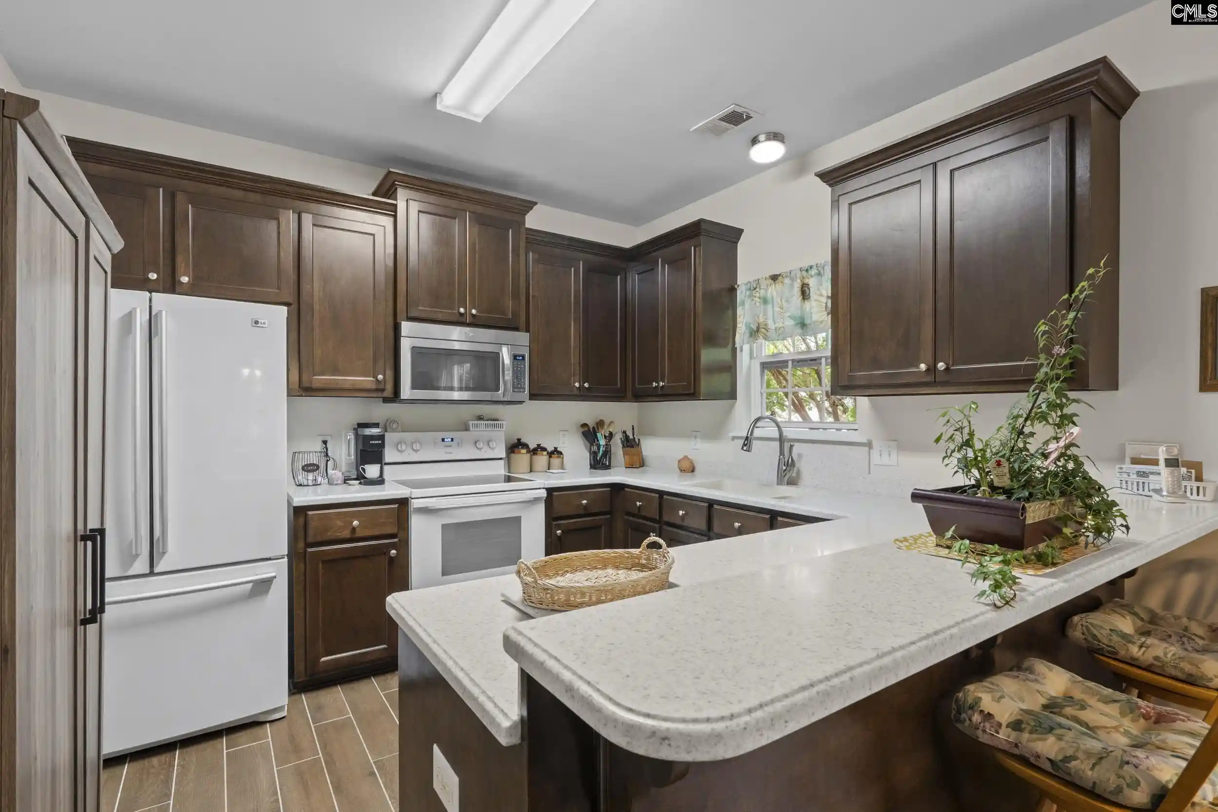 Photo 2 of Single family home for sale at 213 Stagone, Lexington, SC 29073 | MLS# 643372 | Listing updated on 2026-09-18