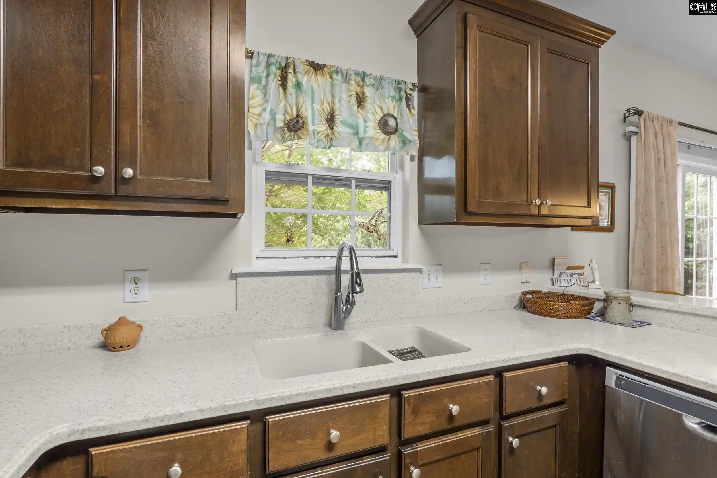 Photo 3 of Single family home for sale at 213 Stagone, Lexington, SC 29073 | MLS# 643372 | Listing updated on 2026-09-18