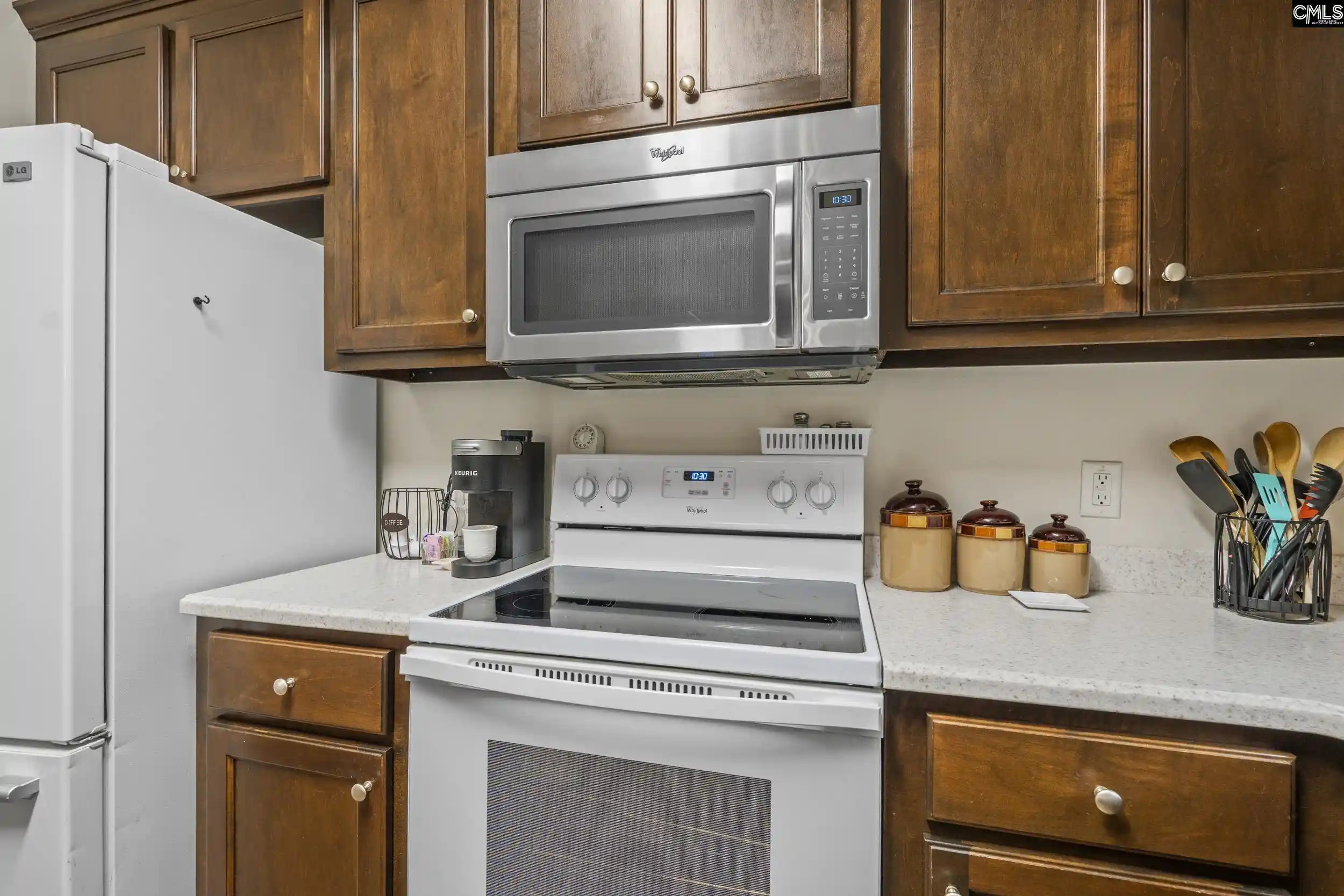 Photo 3 of Single family home for sale at 213 Stagone, Lexington, SC 29073 | MLS# 643372 | Listing updated on 2026-09-18