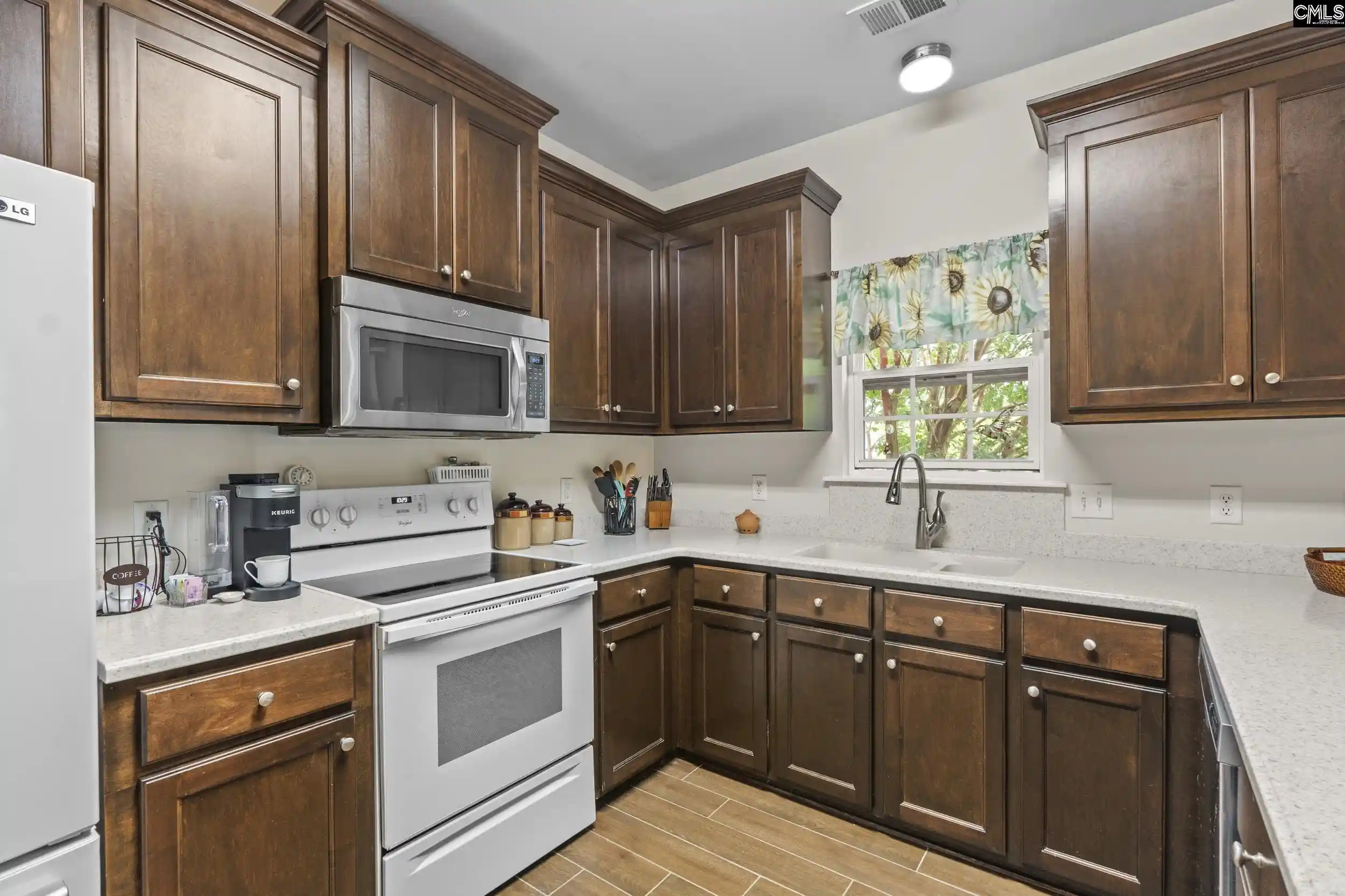 Photo 4 of Single family home for sale at 213 Stagone, Lexington, SC 29073 | MLS# 643372 | Listing updated on 2026-09-18