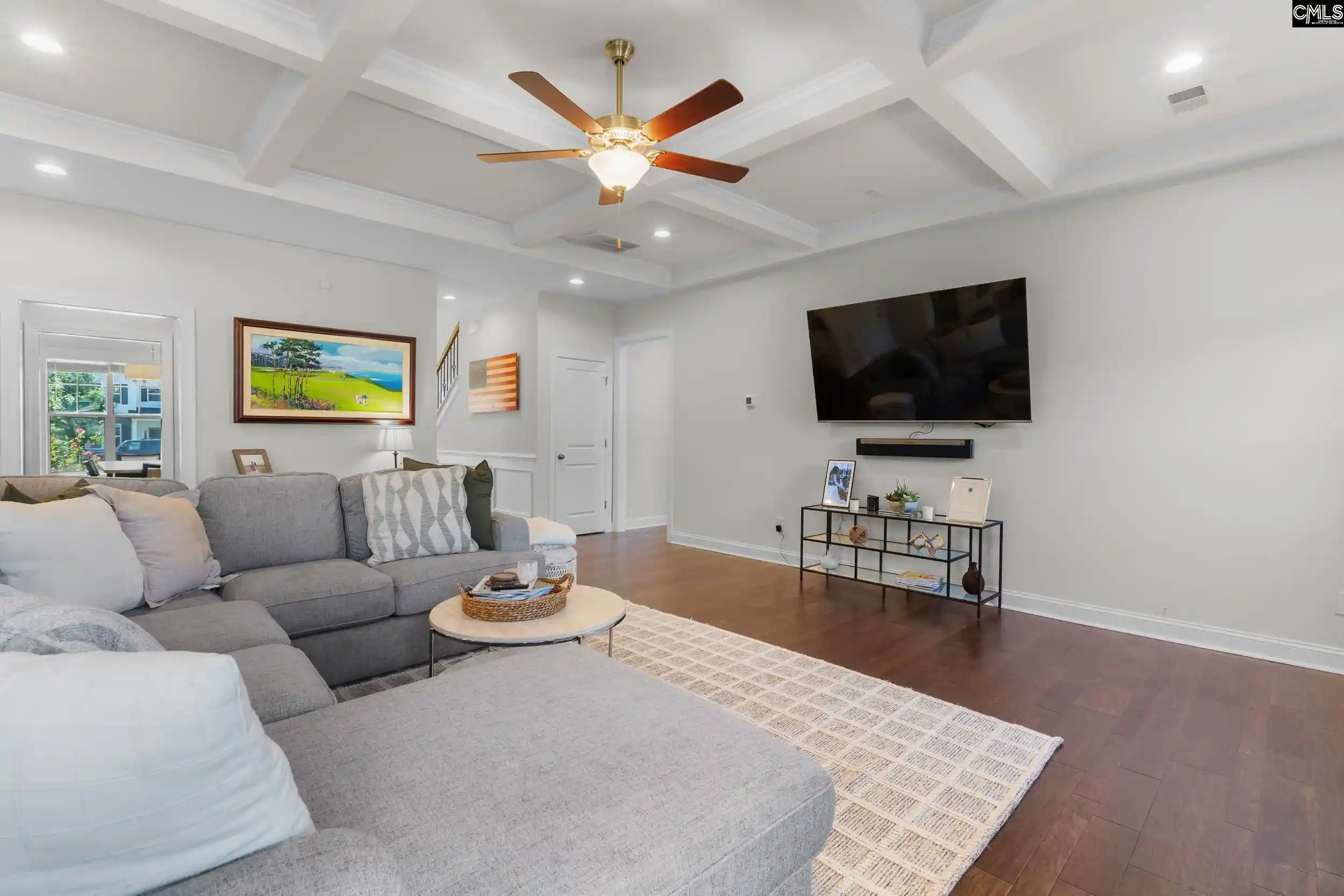 Photo 2 of Single family home for sale at 343 Nantahala, Lexington, SC 29072 | MLS# 643374 | Listing updated on 2026-09-29
