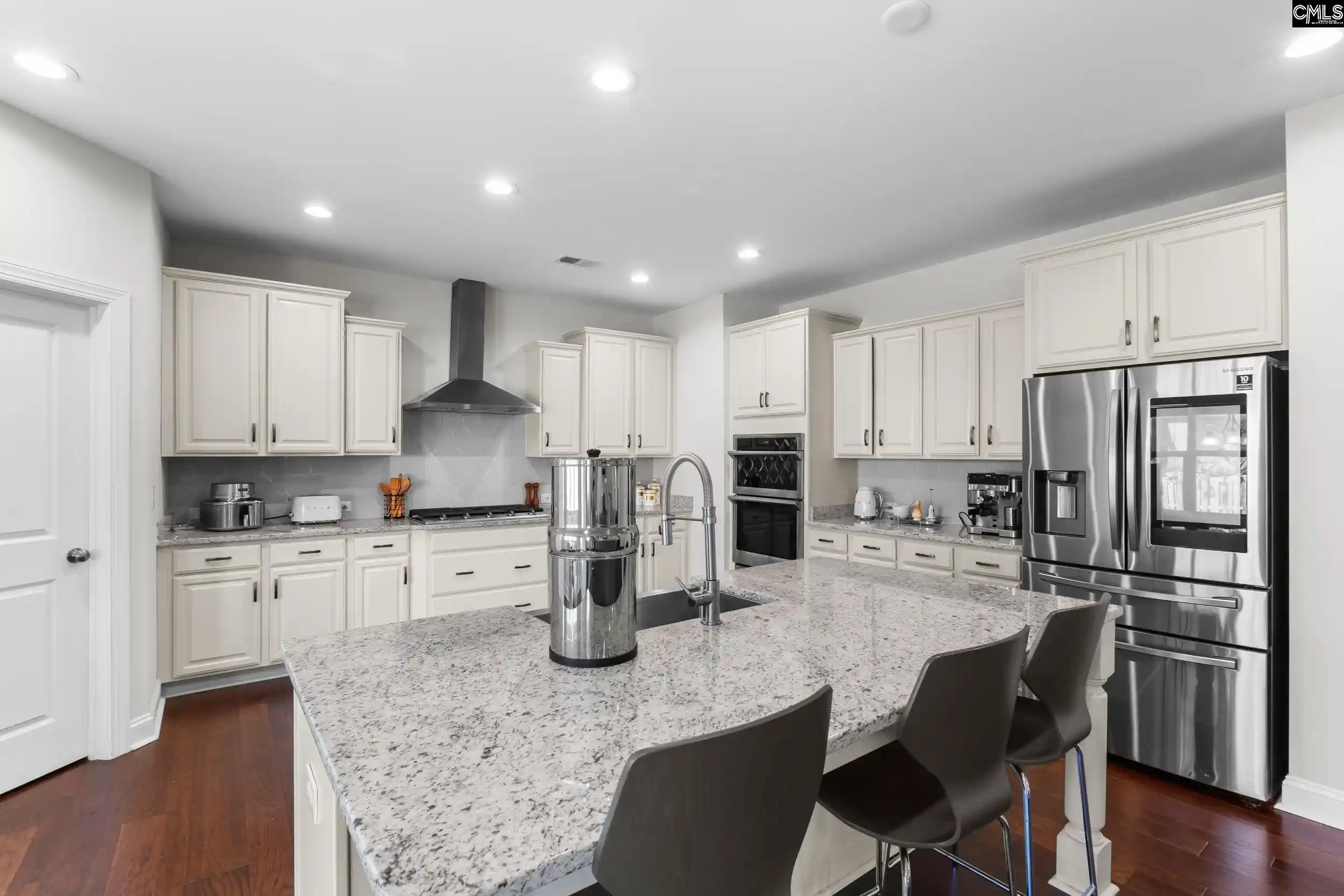 Photo 3 of Single family home for sale at 343 Nantahala, Lexington, SC 29072 | MLS# 643374 | Listing updated on 2026-09-29