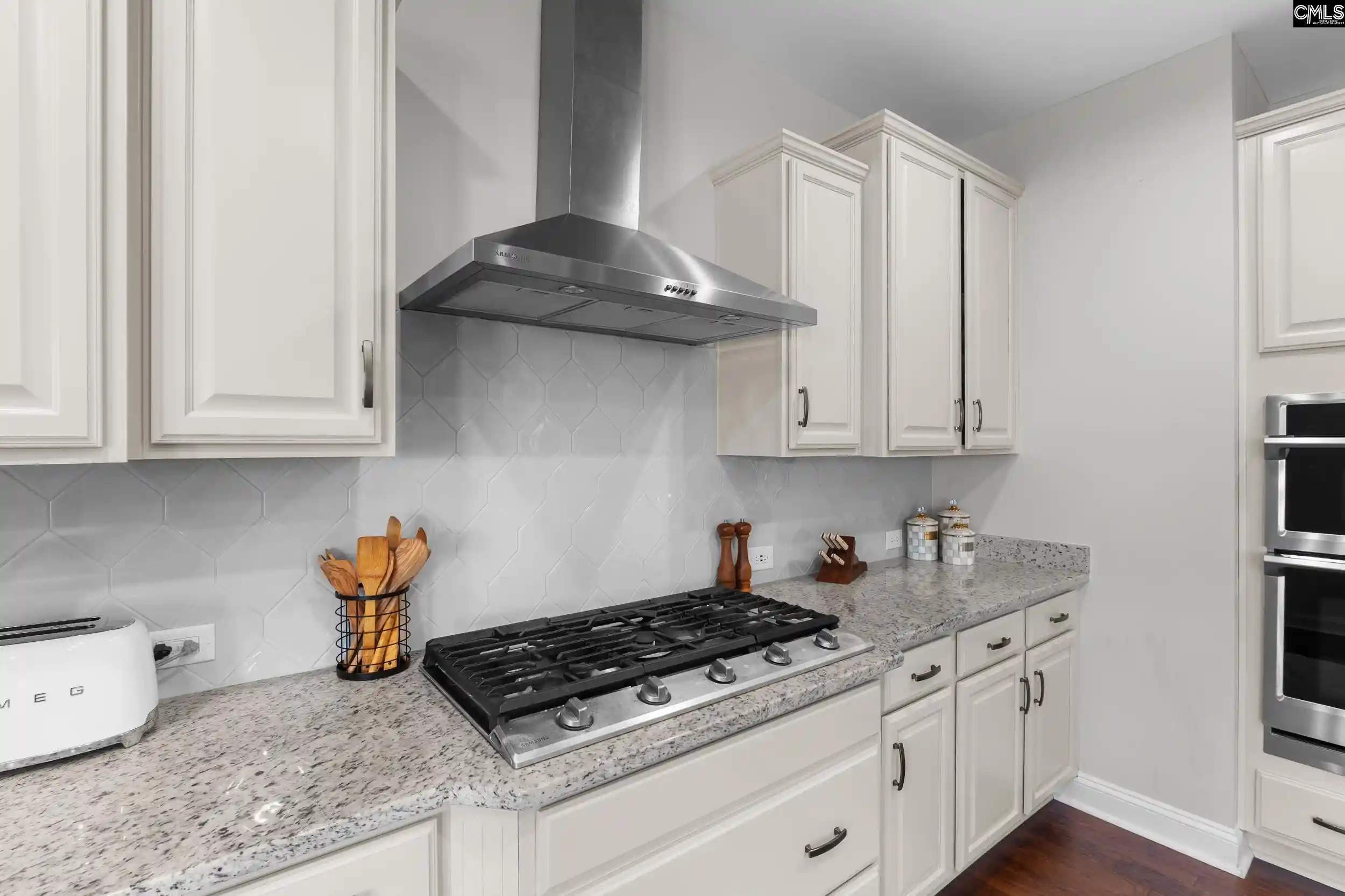 Photo 3 of Single family home for sale at 343 Nantahala, Lexington, SC 29072 | MLS# 643374 | Listing updated on 2026-09-29