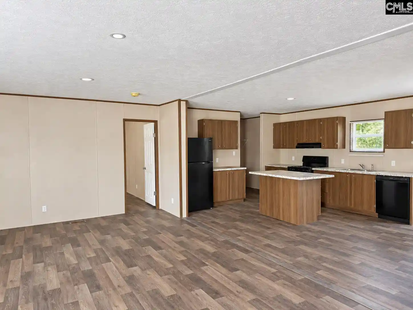 Photo 4 of Manufactured home for sale at 135 Rivermont, Cordova, SC 29039 | MLS# 643375 | Listing updated on 2026-09-18