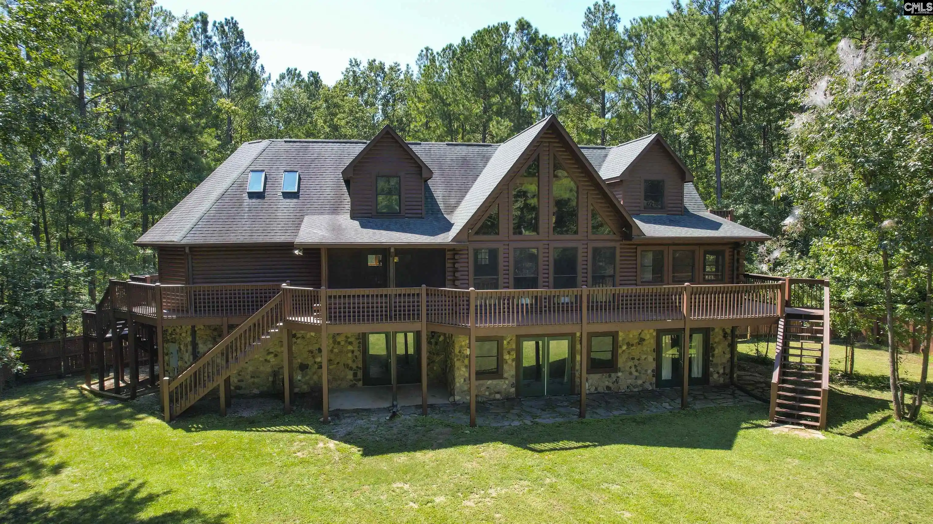Photo 1 of Single family home for sale at 1040 Lawhorn, Blythewood, SC 29016 | MLS# 643376 | Listing updated on 2026-10-07