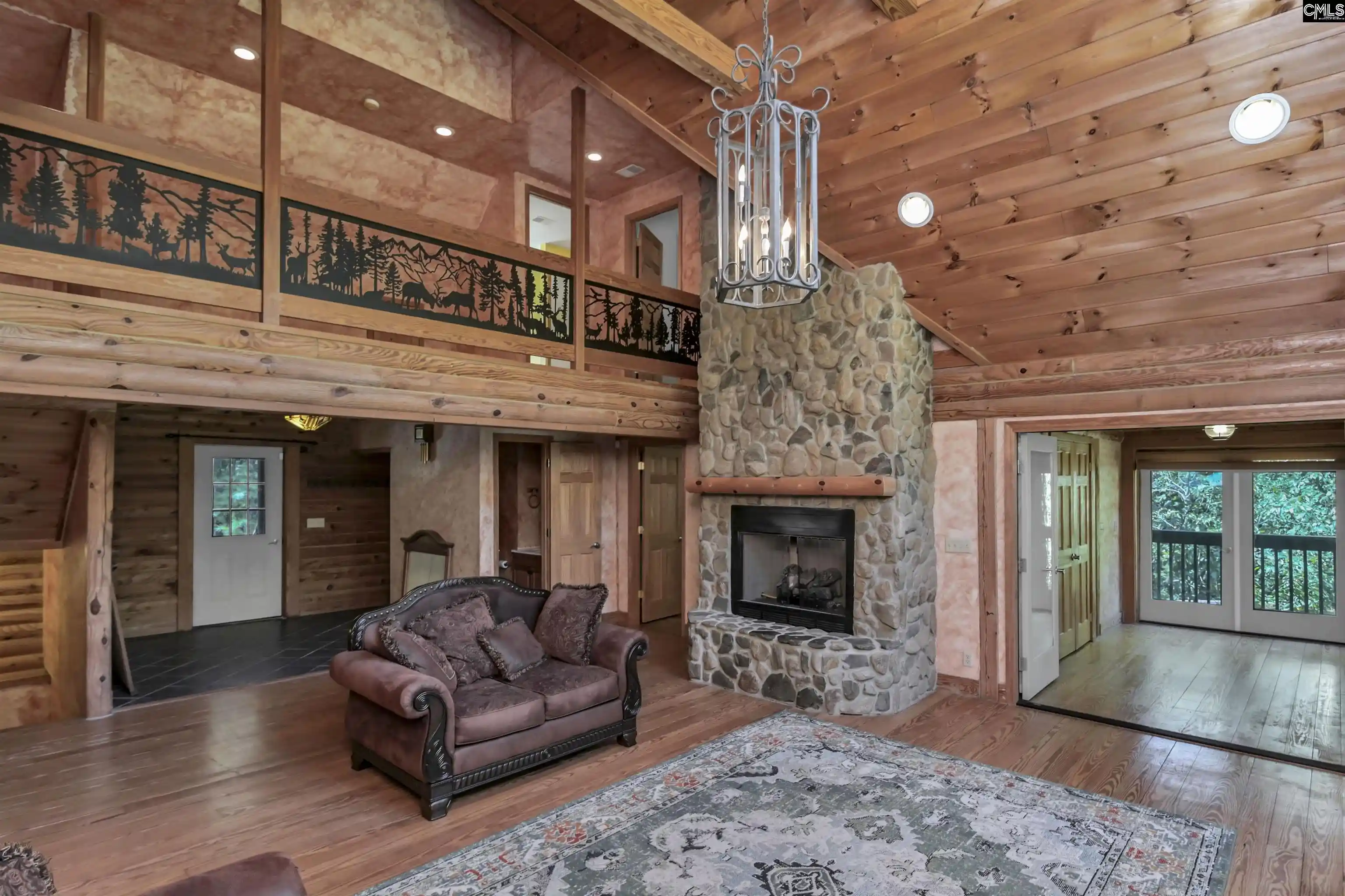 Photo 2 of Single family home for sale at 1040 Lawhorn, Blythewood, SC 29016 | MLS# 643376 | Listing updated on 2026-10-07