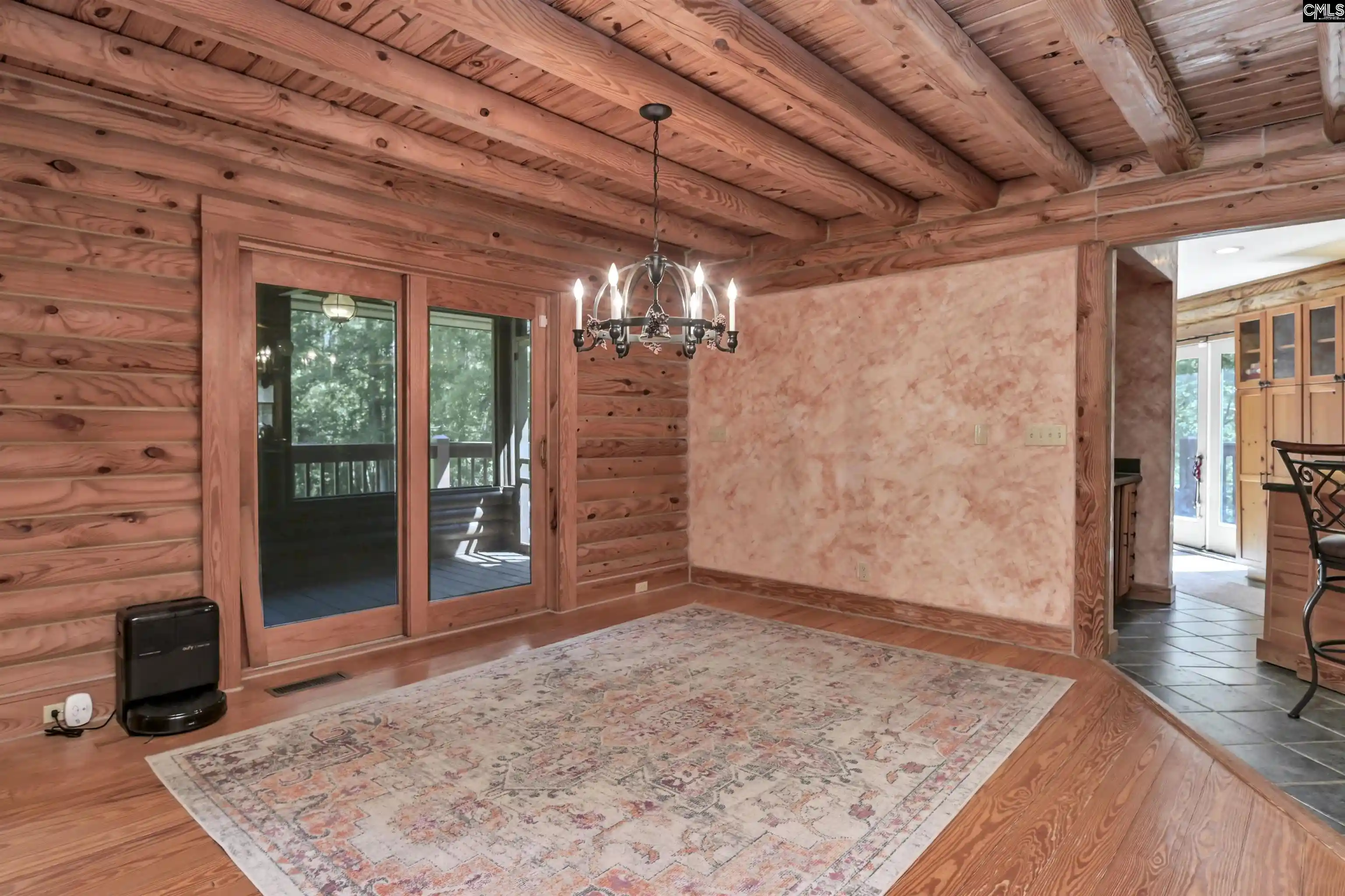 Photo 3 of Single family home for sale at 1040 Lawhorn, Blythewood, SC 29016 | MLS# 643376 | Listing updated on 2026-10-07